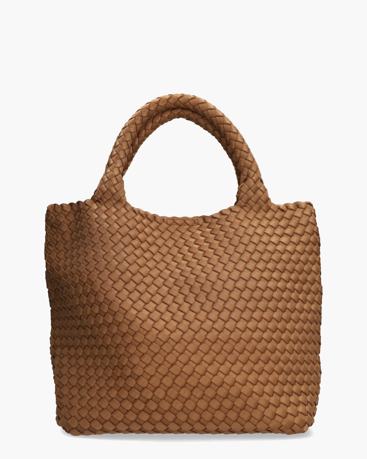 La Strada Sira  Camel