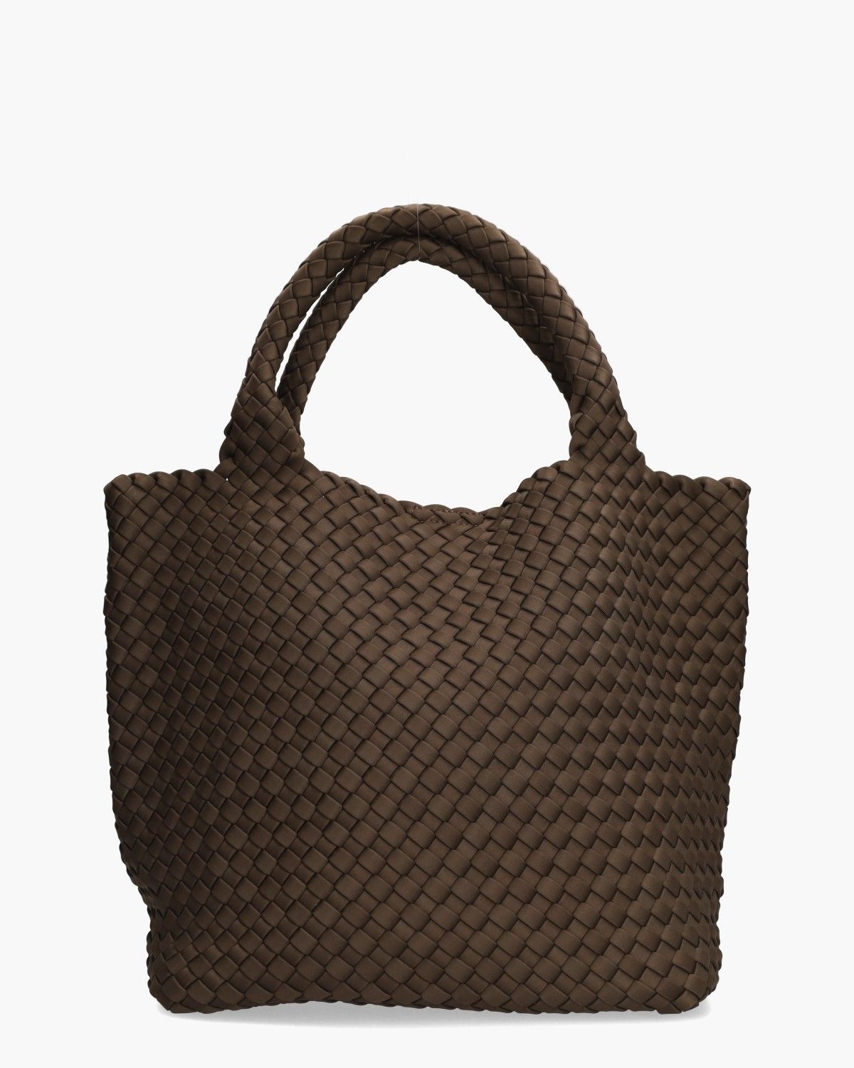 La Strada Sira  Donkerbruin