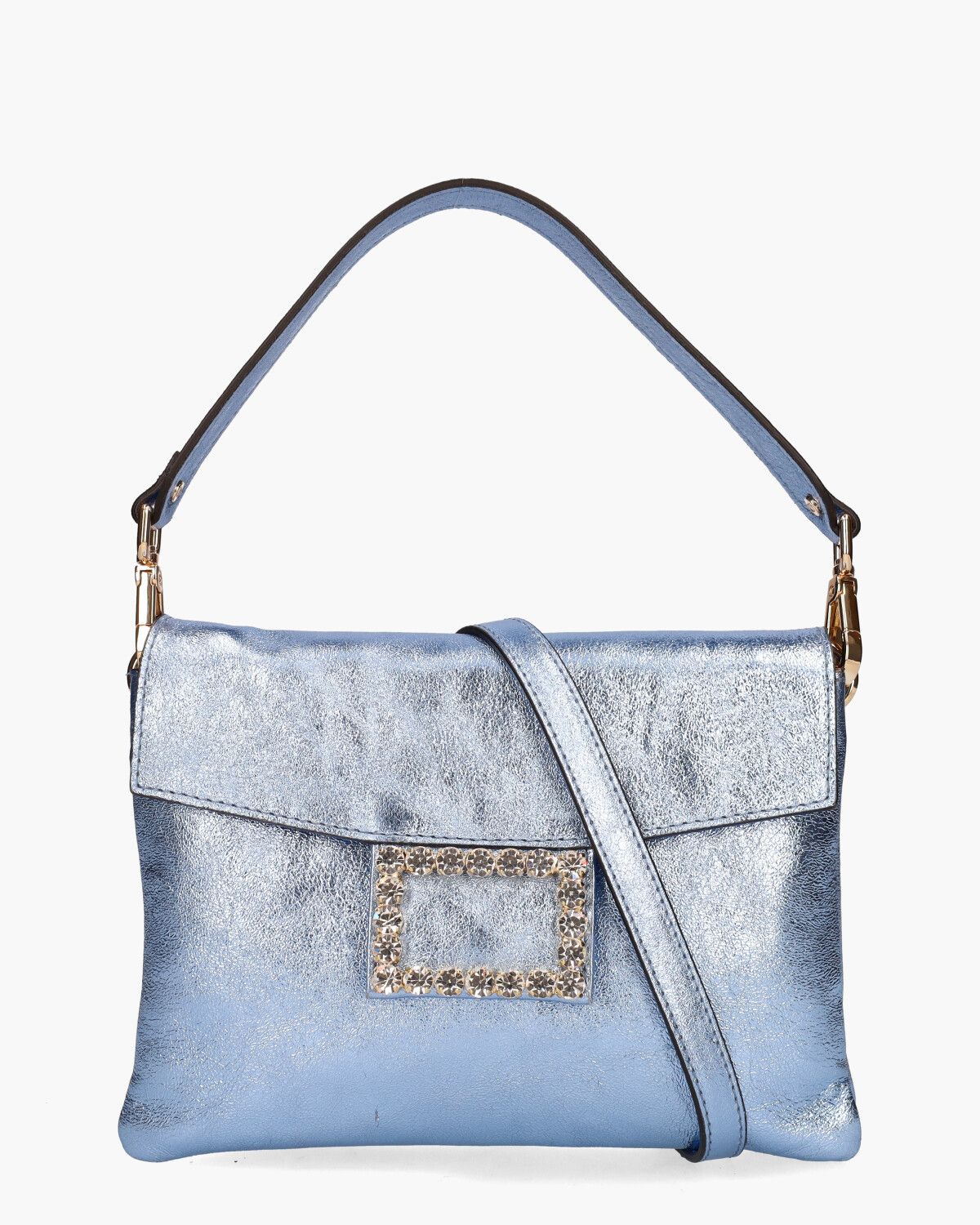 Carol J. By Gianni Notaro 