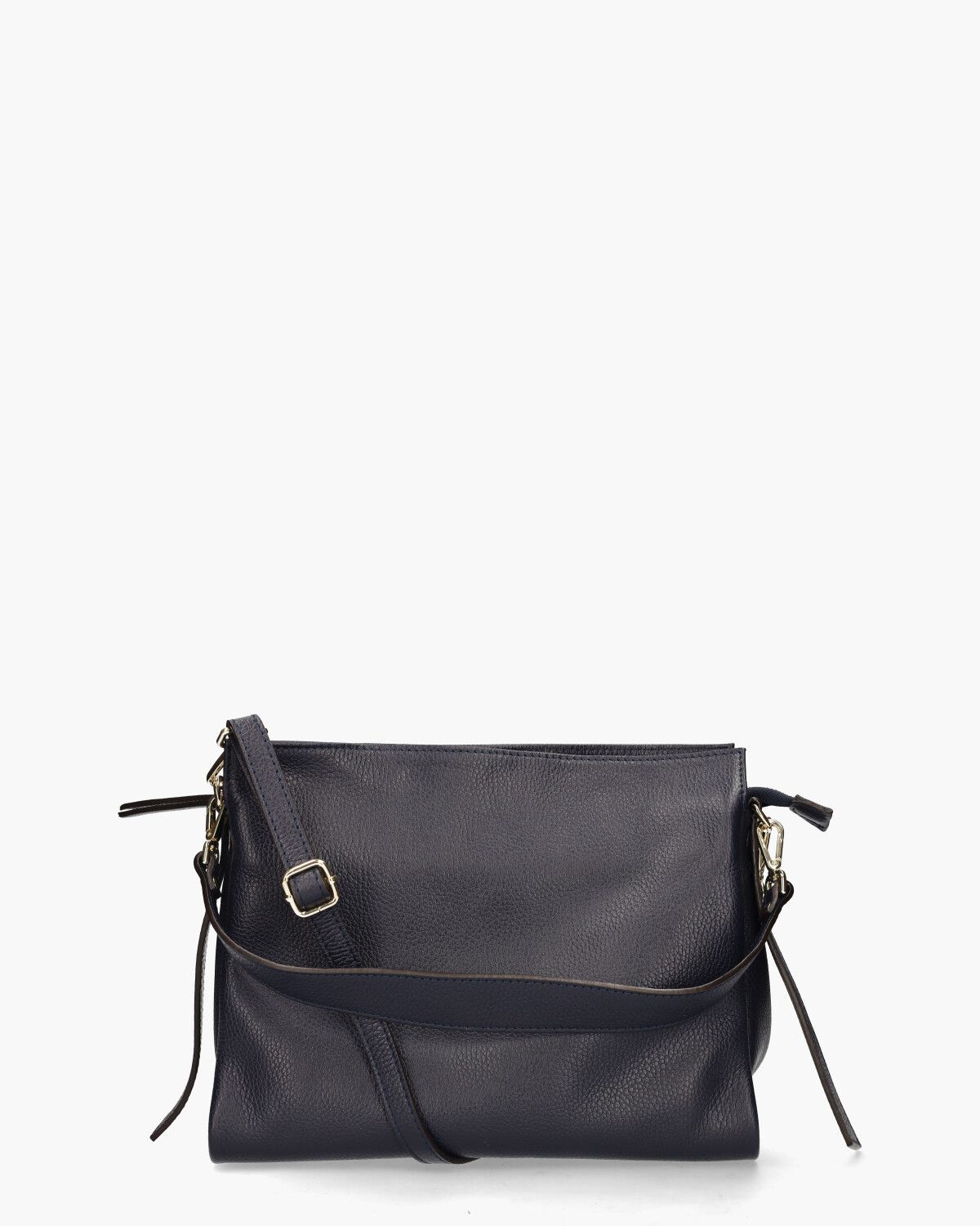 Carol J. By Gianni Notaro 