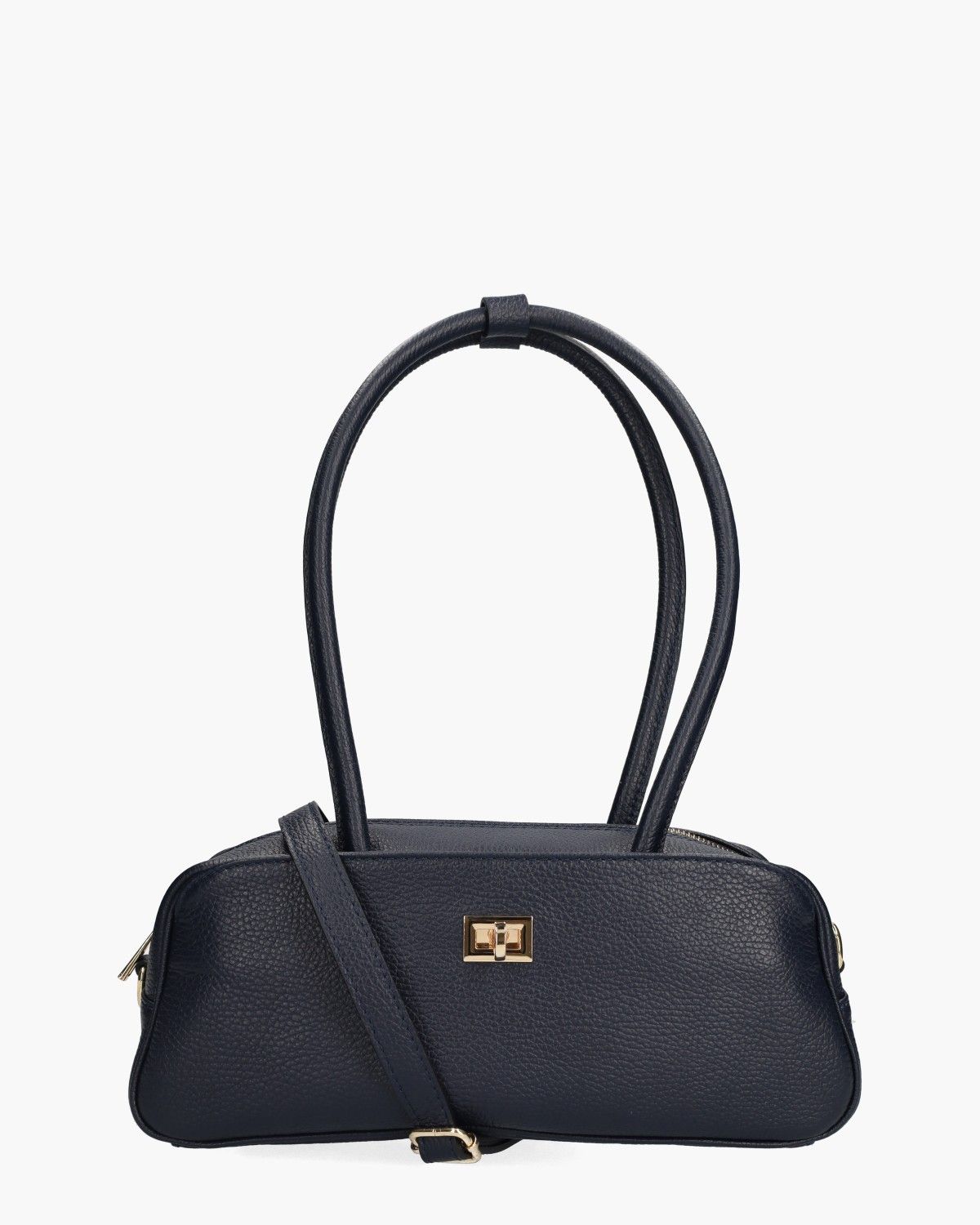 Carol J. By Gianni Notaro 231 Donkerblauw