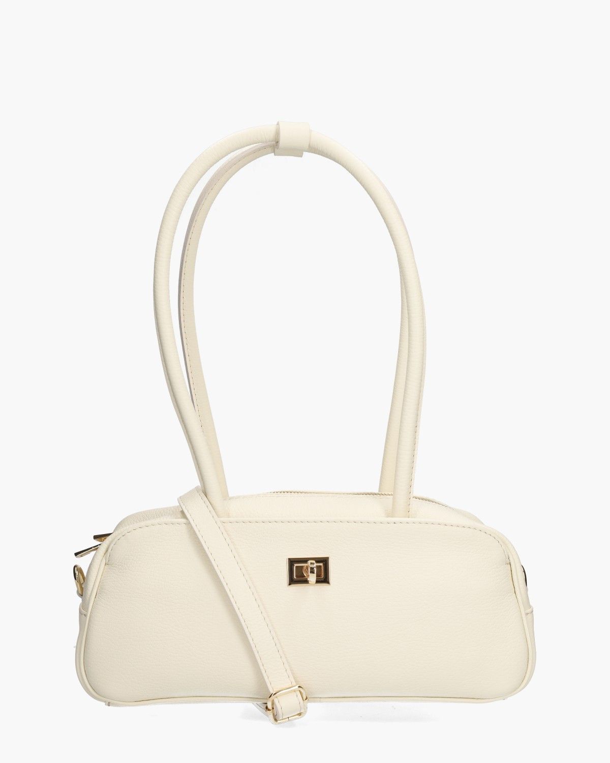 Carol J. By Gianni Notaro 231 Roomwit