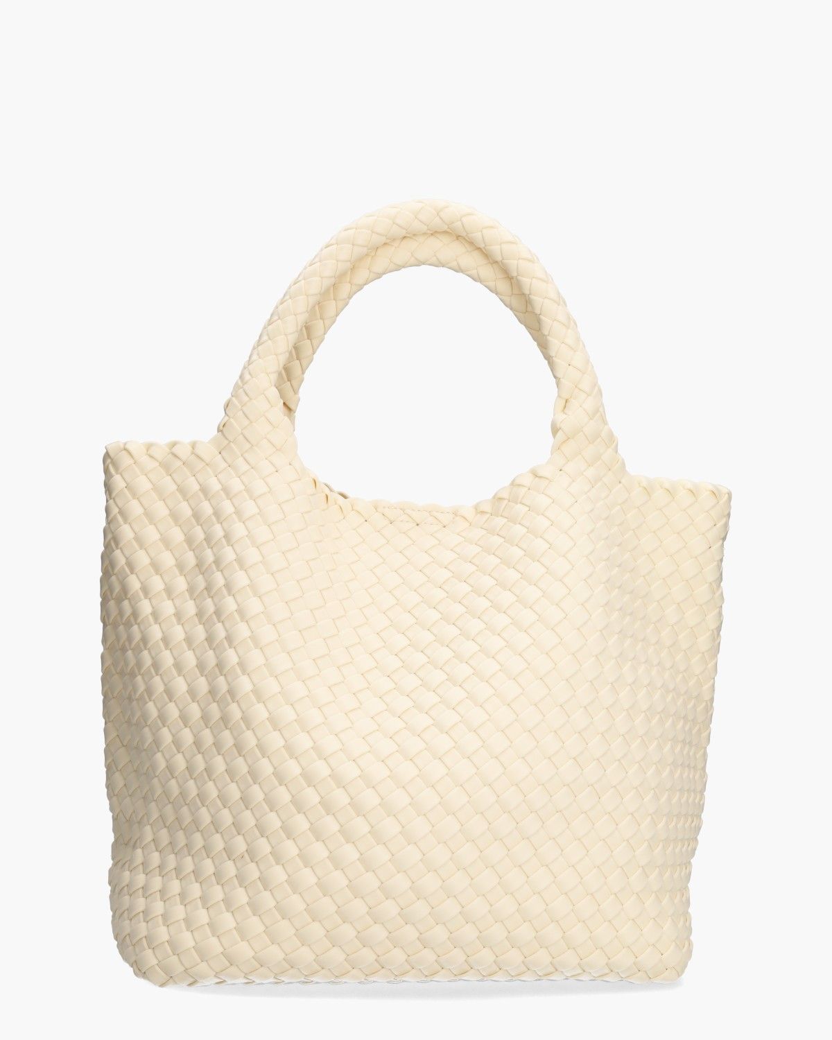 La Strada Sira  Roomwit