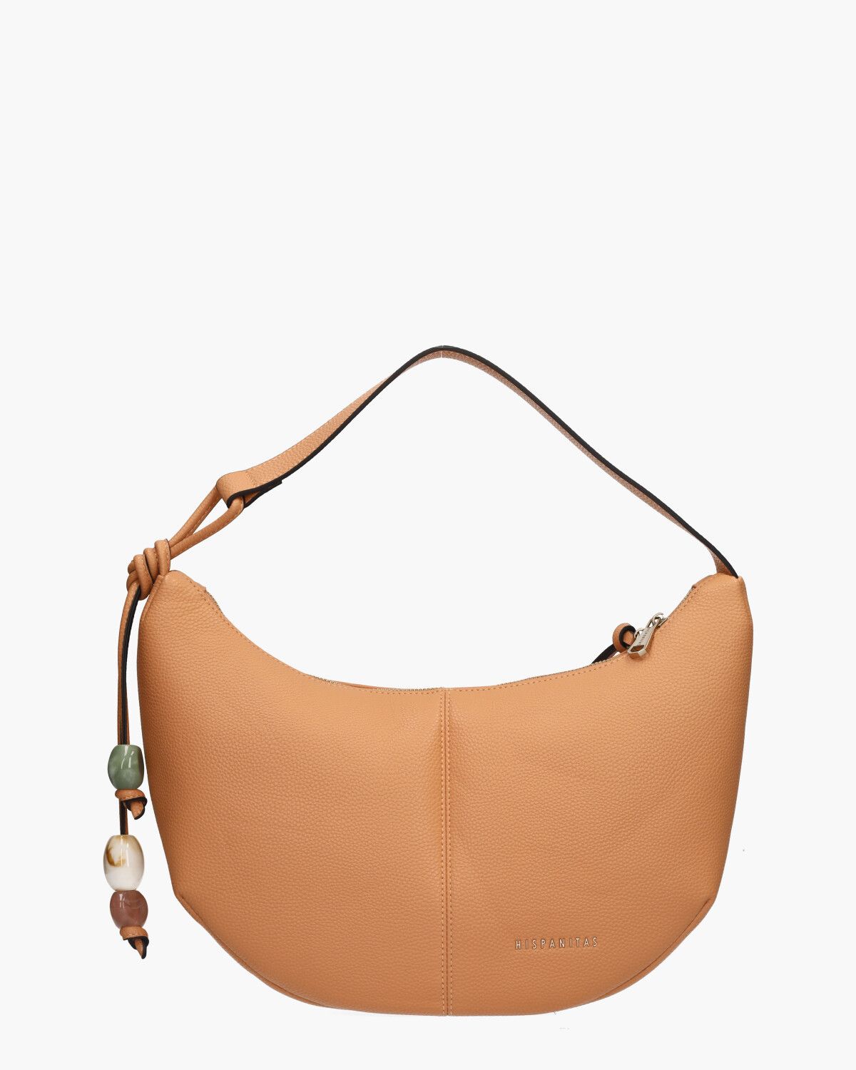Hispanitas BV253974 Oranje