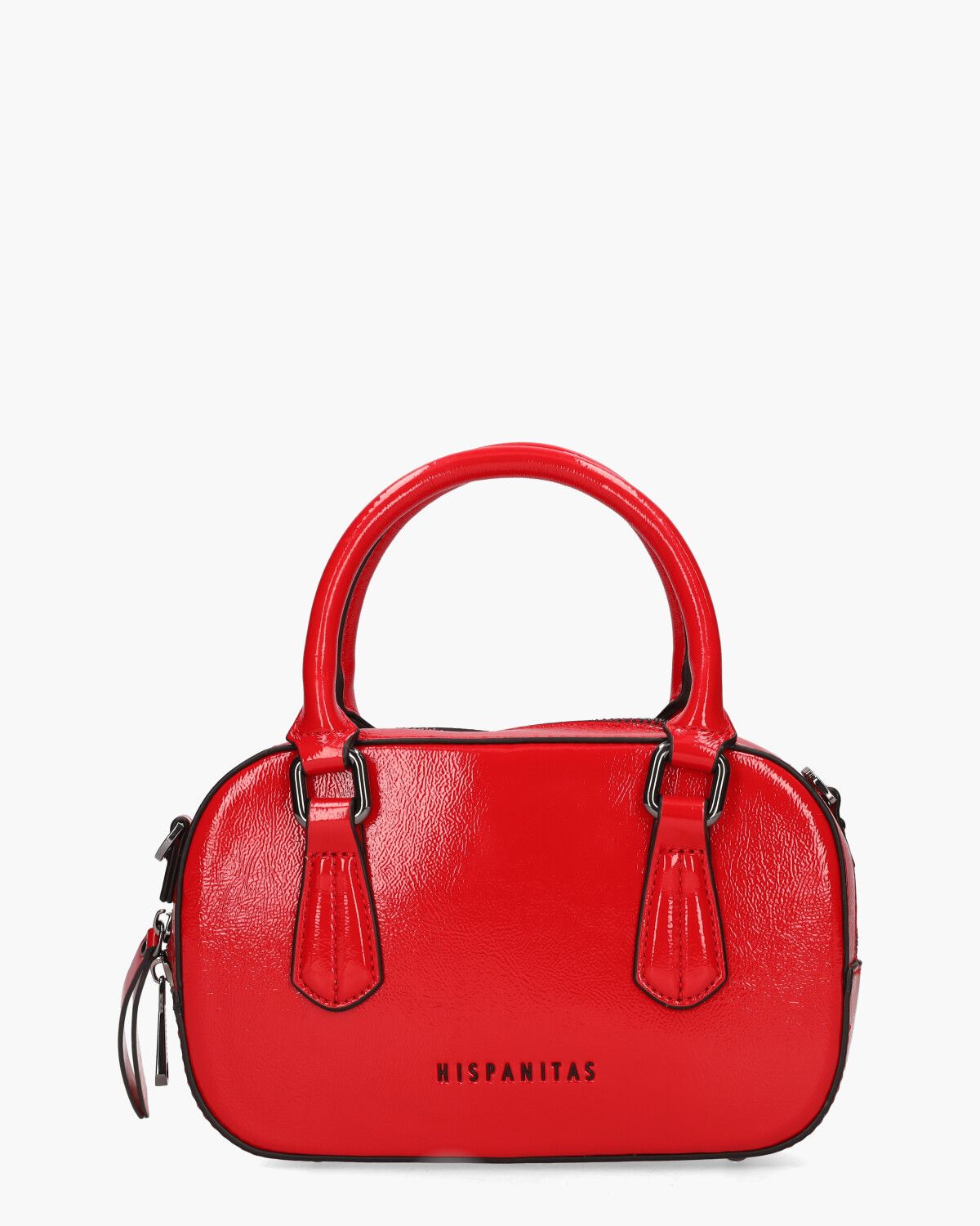 Hispanitas BI243538 Rood