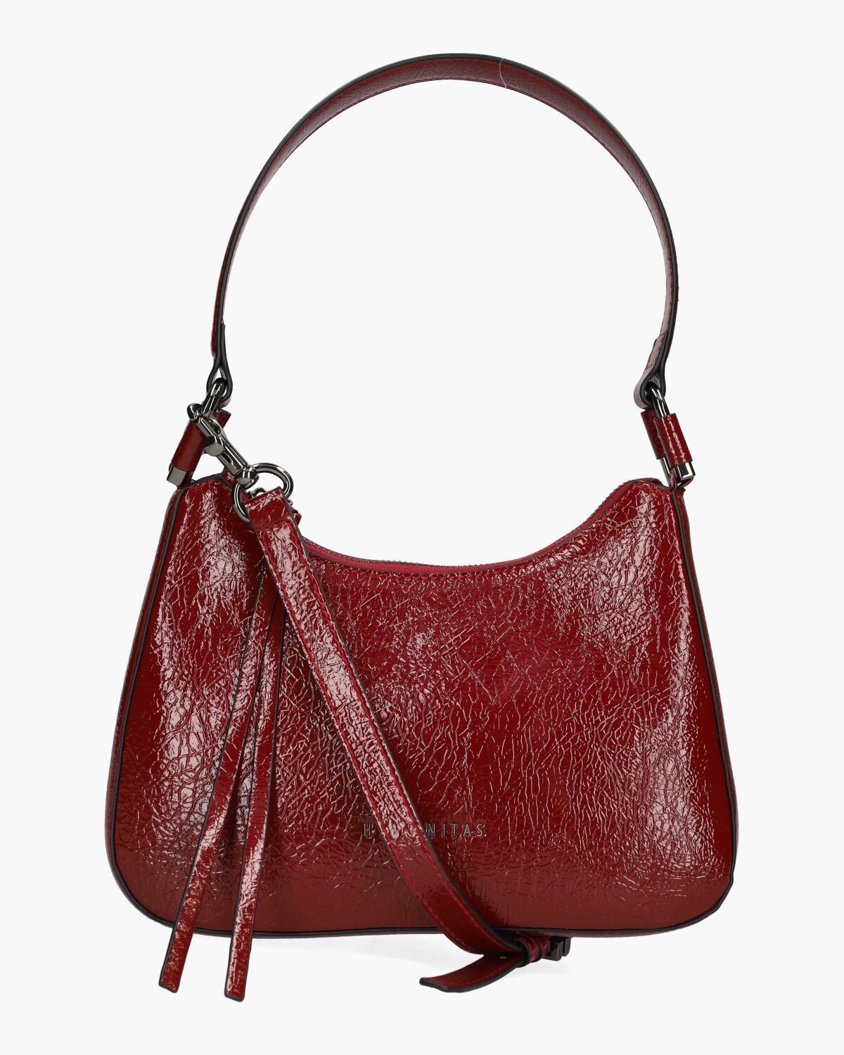 Hispanitas BI254149 Rood