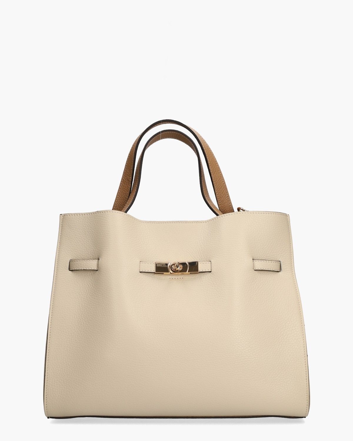 Carol J. 203 Lichtbeige