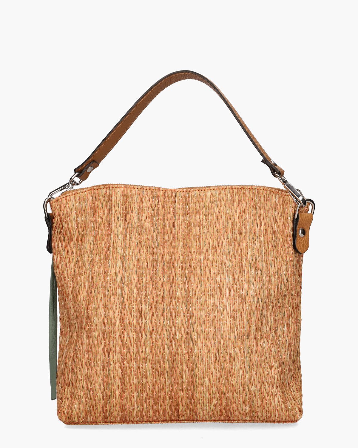 Carol J. By Gianni Notaro 