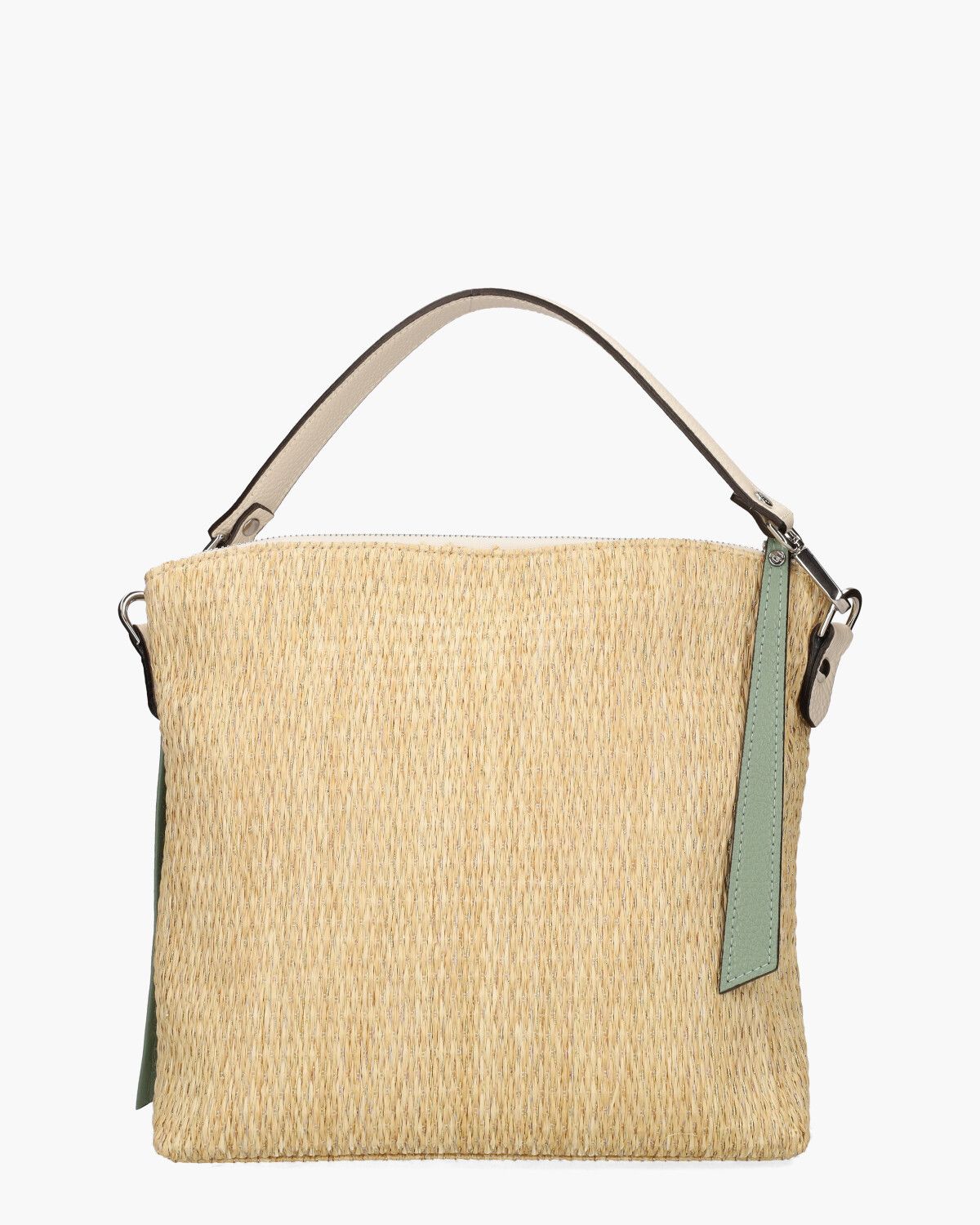 Carol J. By Gianni Notaro 