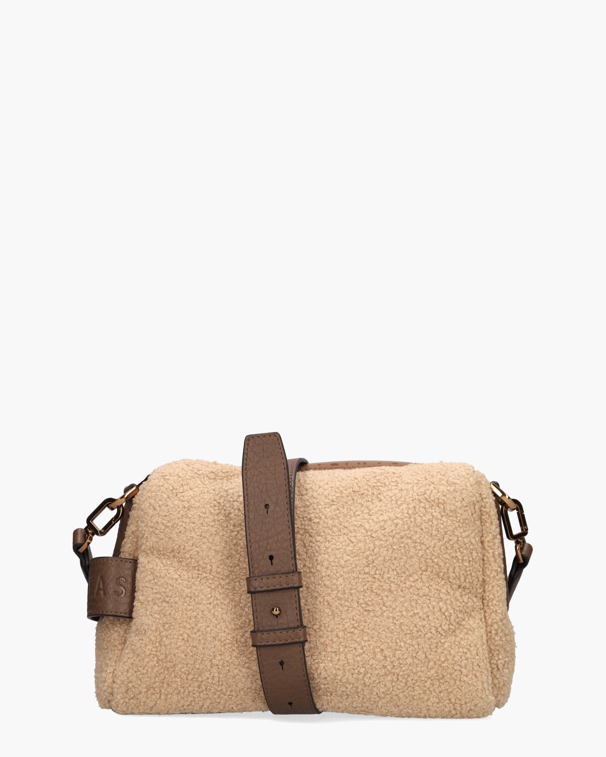 Hispanitas BI254151 Beige