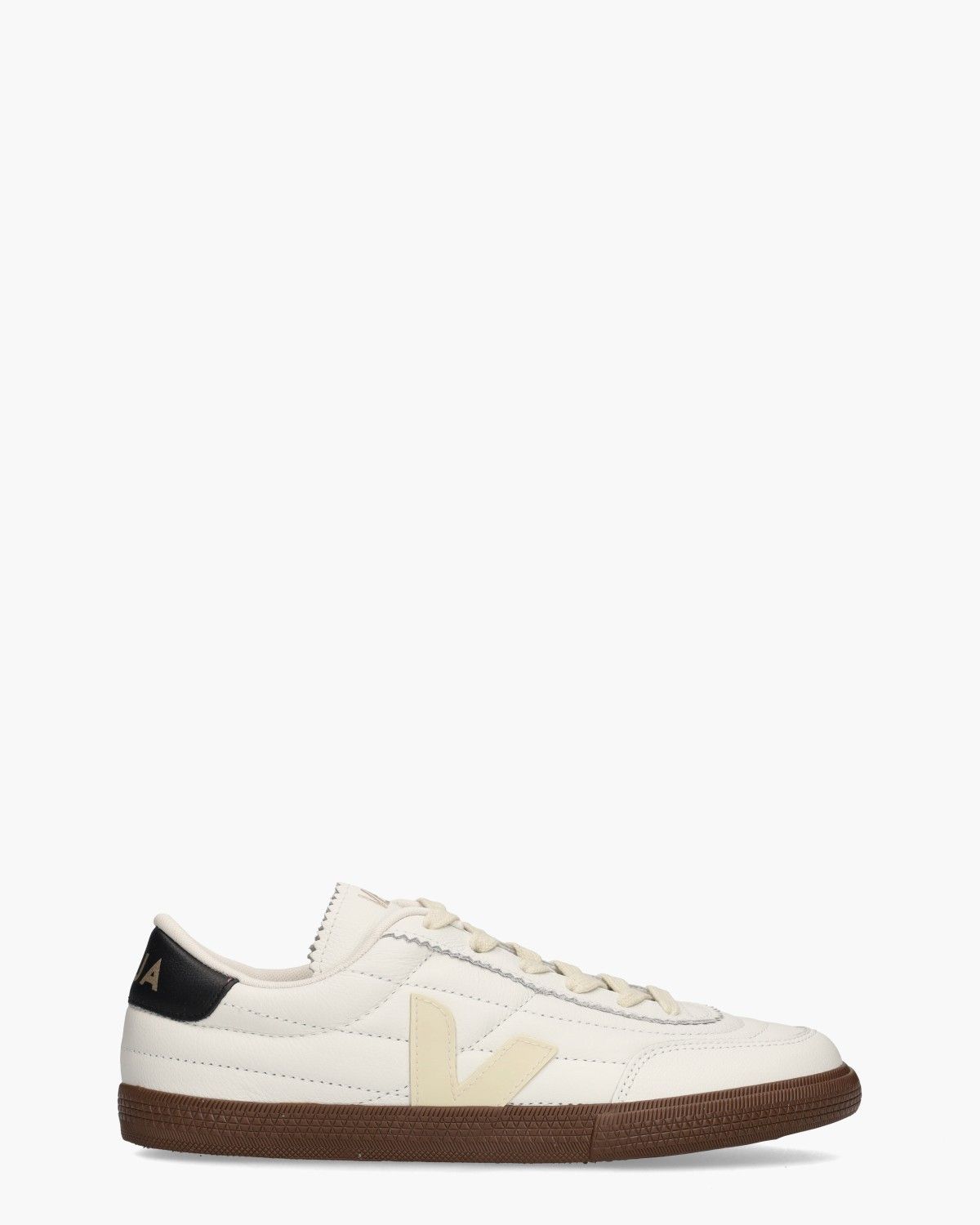 Veja Panenka Off-White/Roomwit