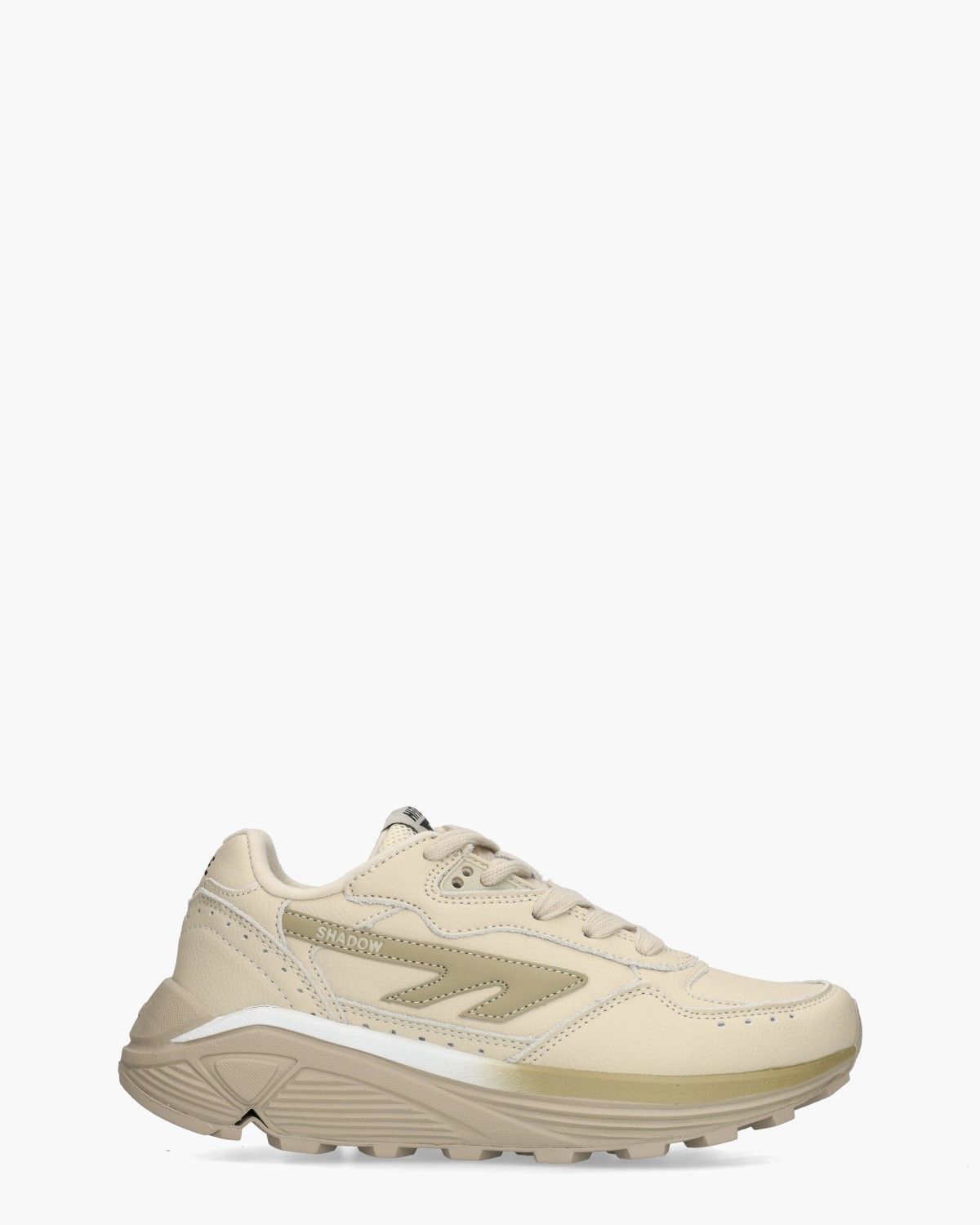 HI-TEC HTS Shadow RGS Beige