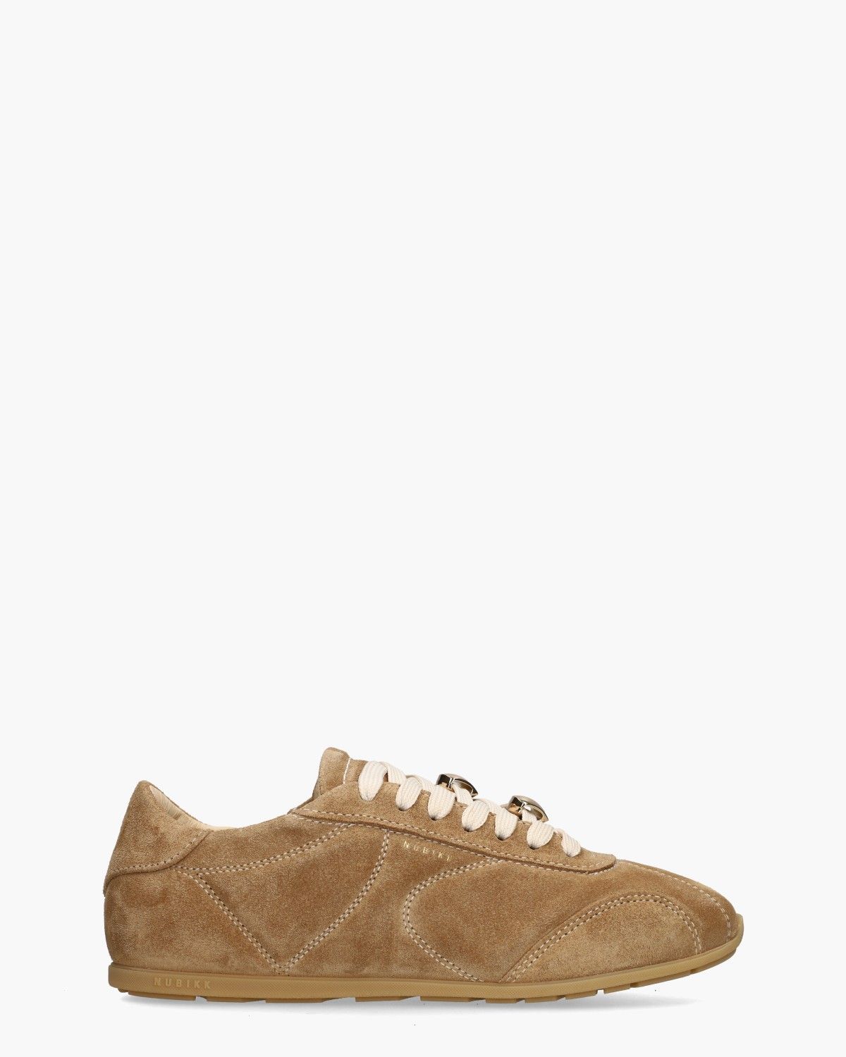 Nubikk Riley Rush Cognac