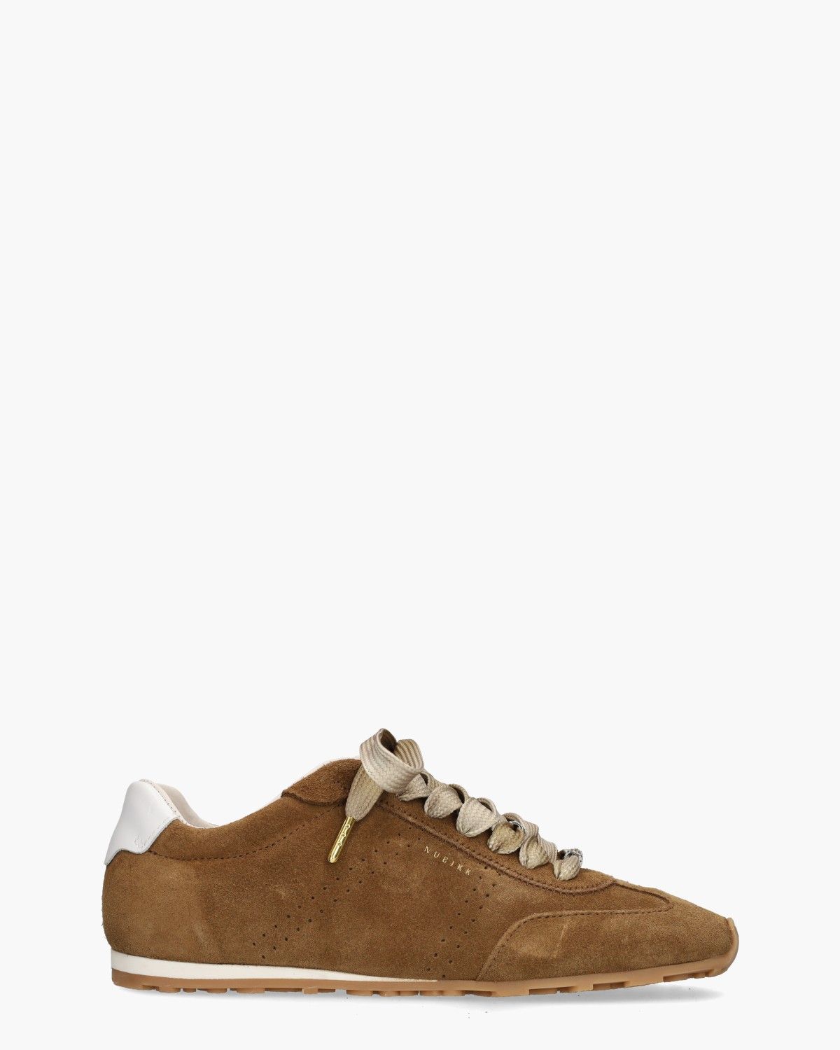 Nubikk Billy Lou Cognac