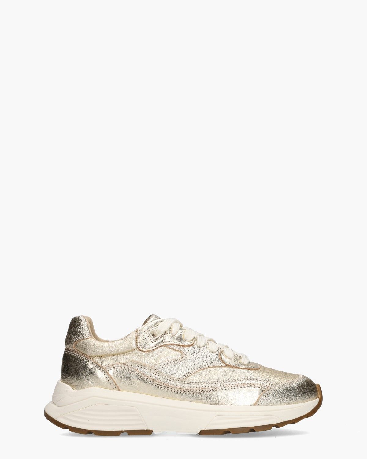 Xsensible Liberty Goud