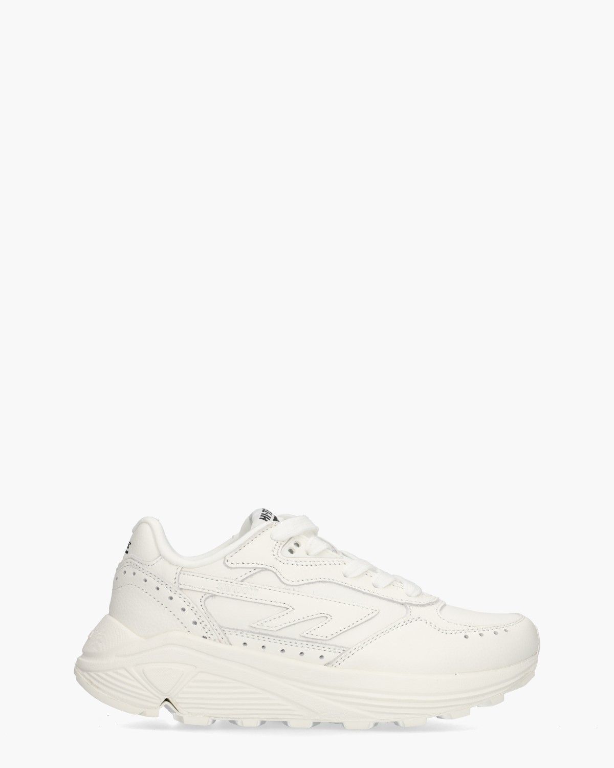 HI-TEC HTS Shadow RGS Wit