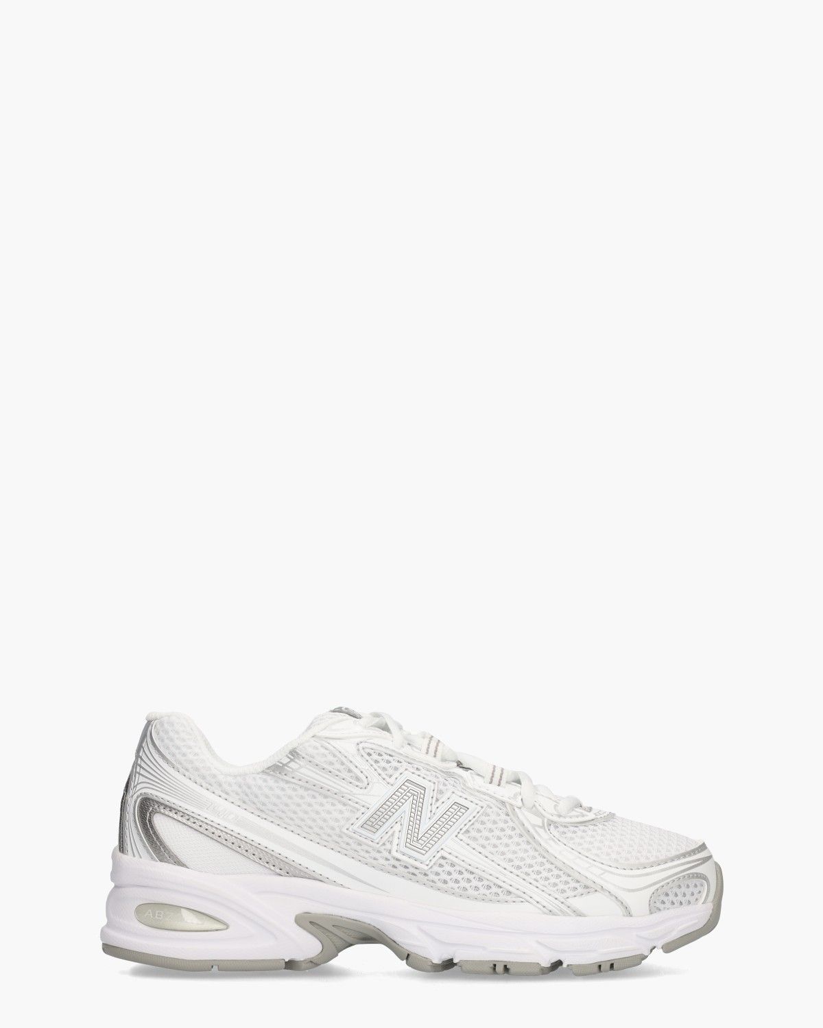 New Balance U740WM2