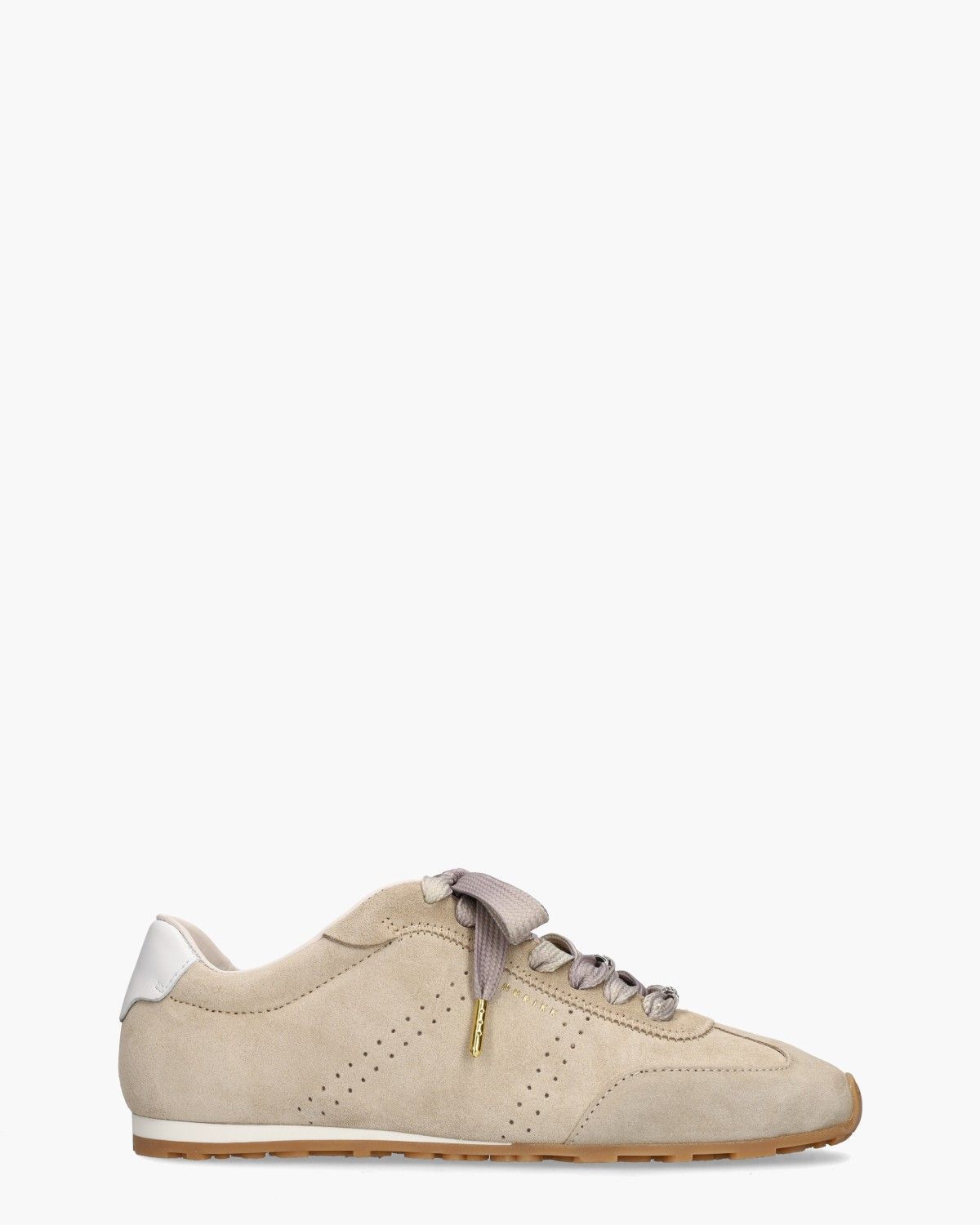 Nubikk Billy Lou Beige