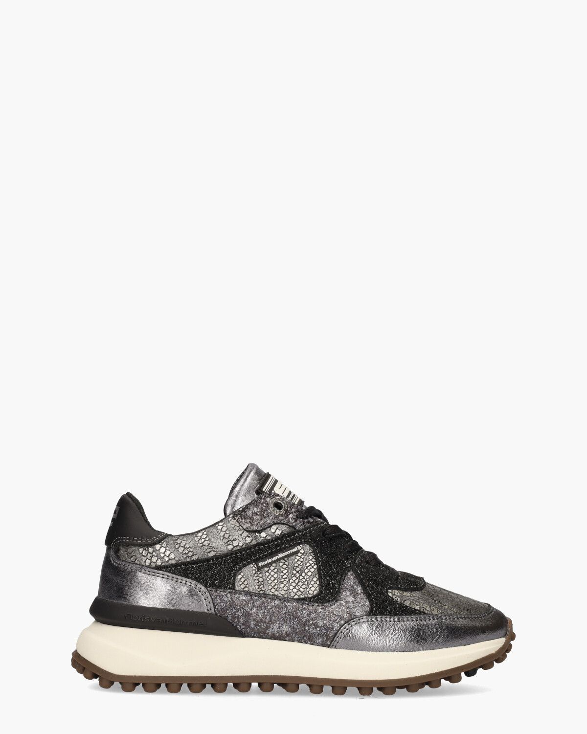 Floris Van Bommel Noppi 34.00