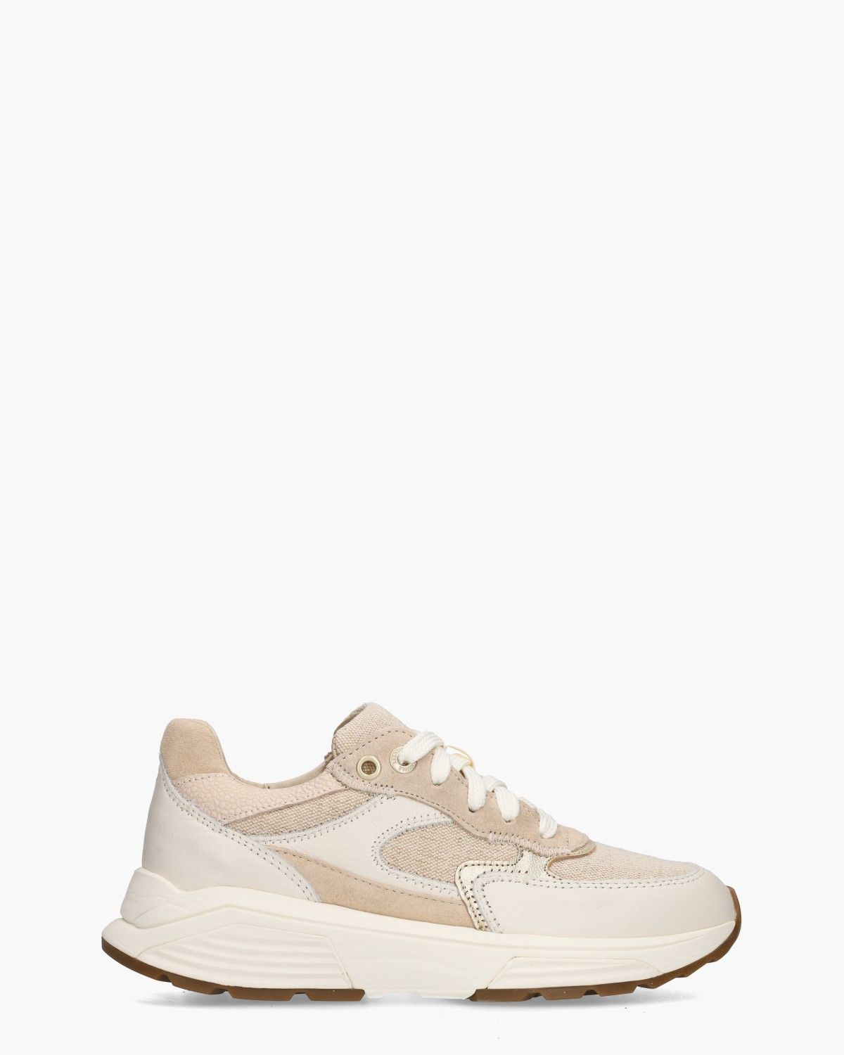 Xsensible Ponte Vecchio Off-White/Beige