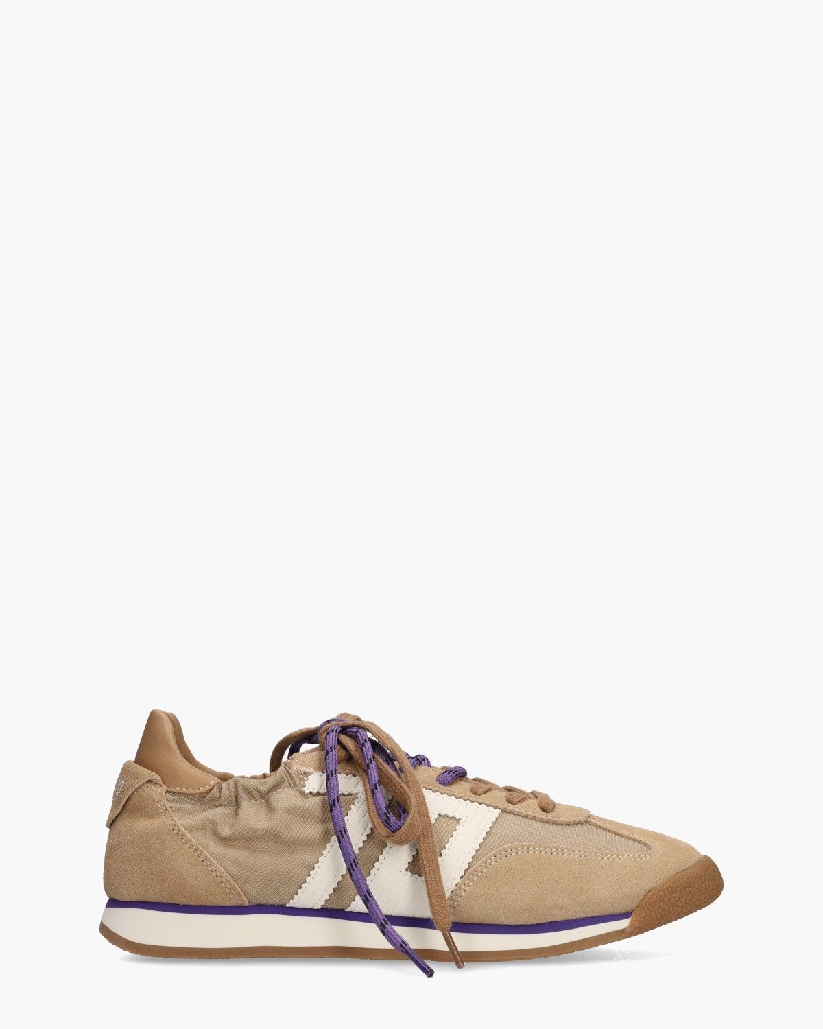Back 70 Rocket Cotton Bruin