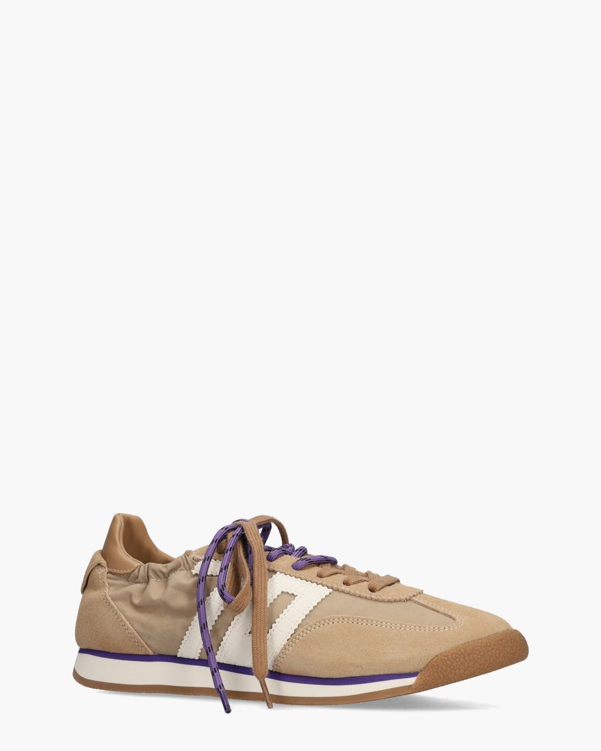 Rocket Cotton Bruin