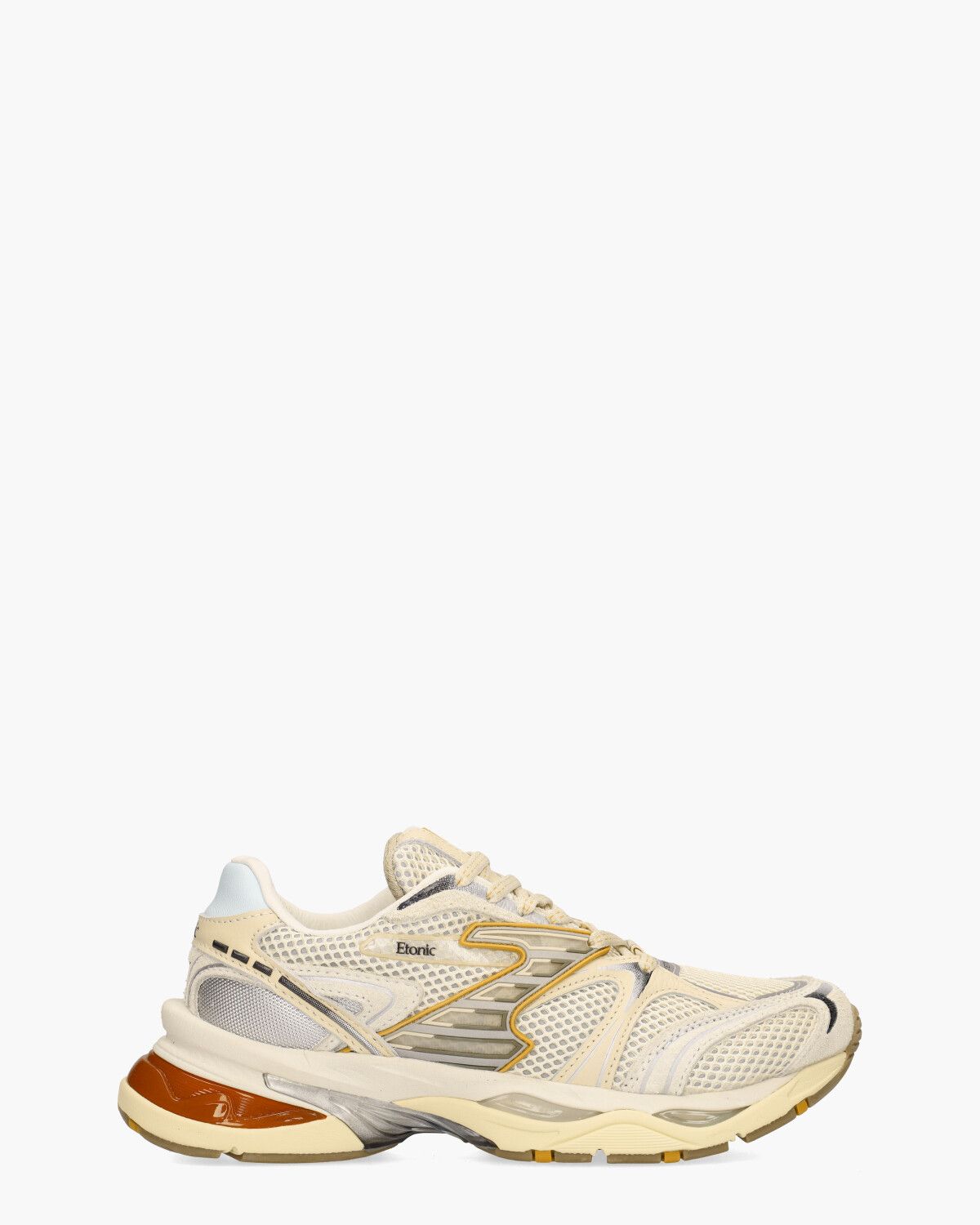 Etonic Kendari Jupiter Ecru