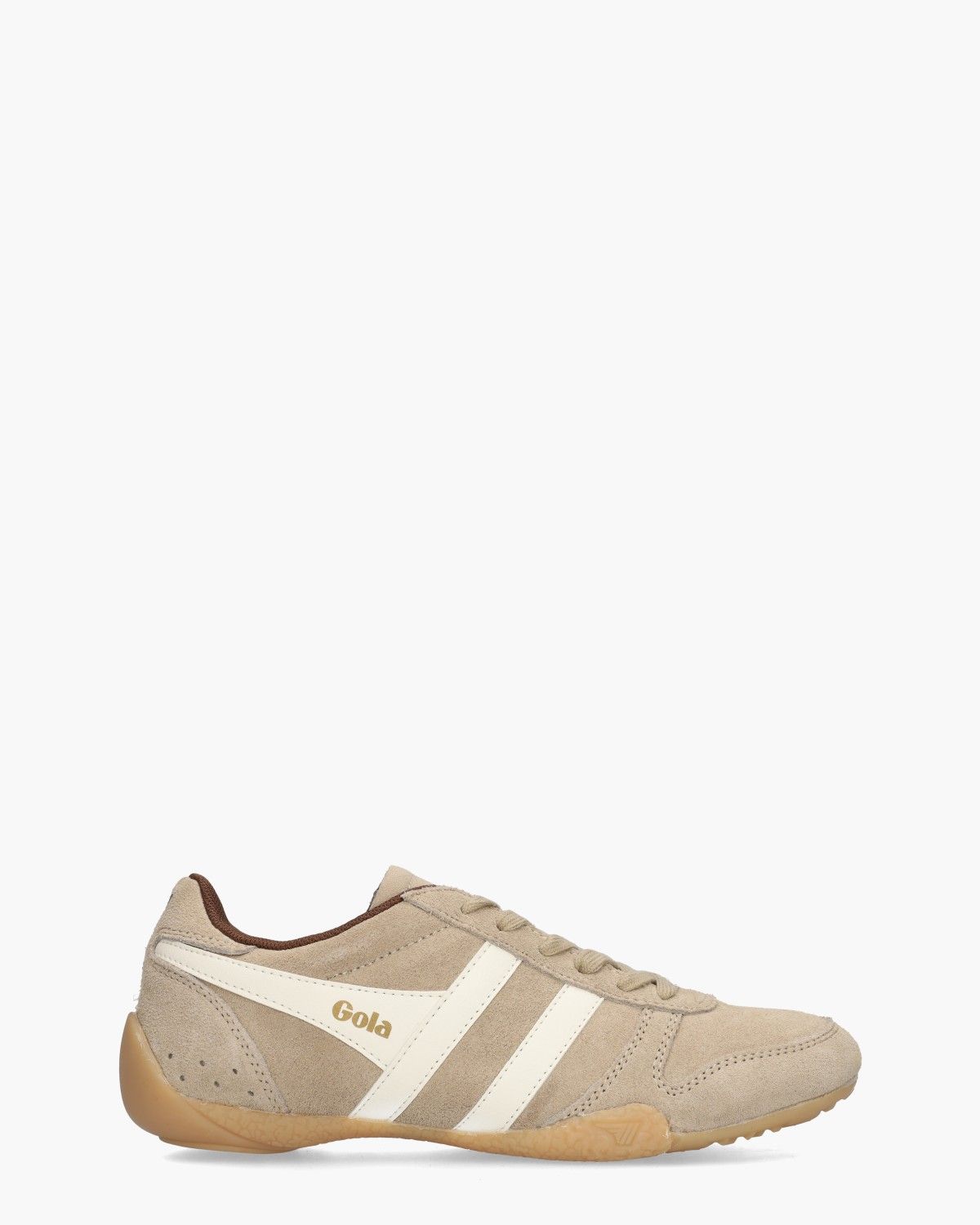 Gola Chase Beige