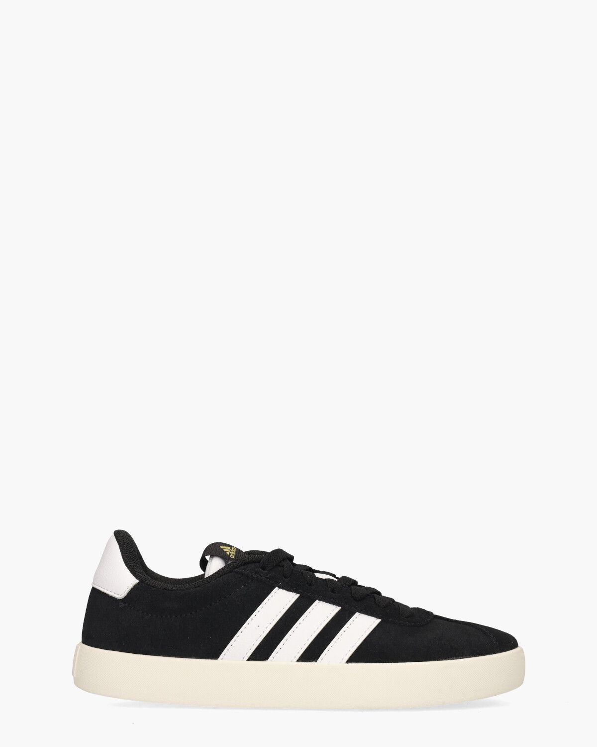 Adidas Vl Court 3.0 ID6279