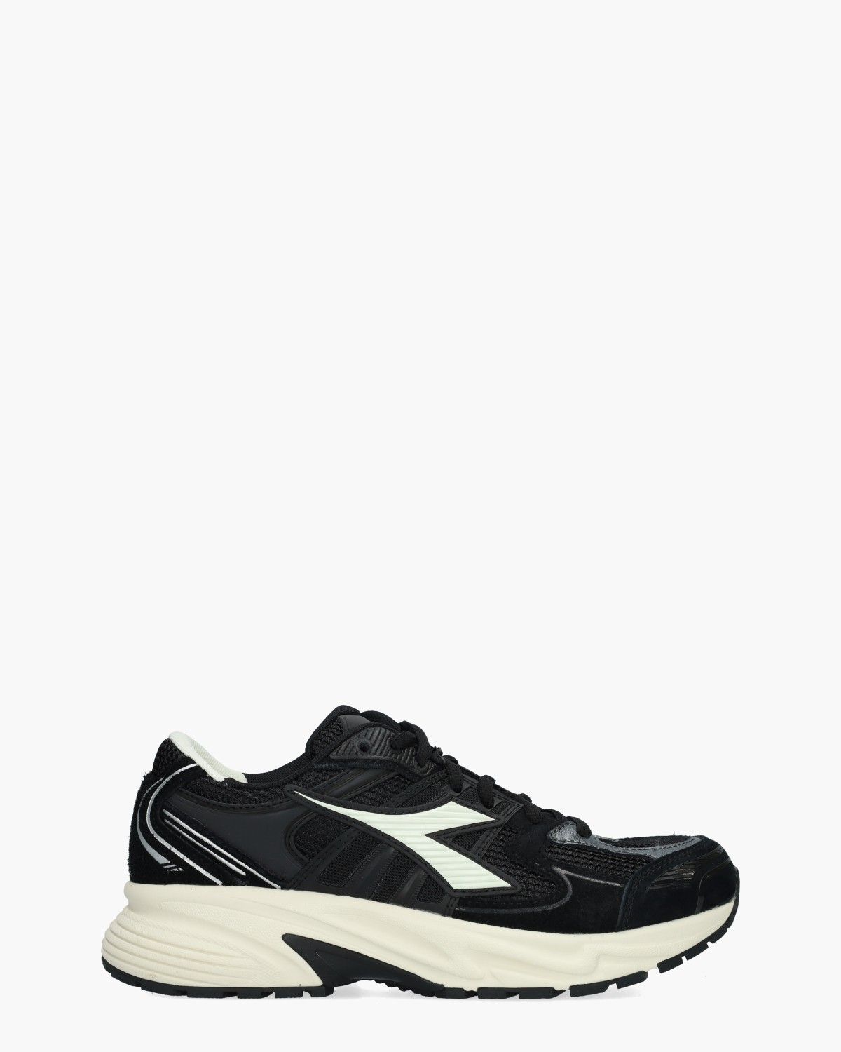 Diadora Sport 