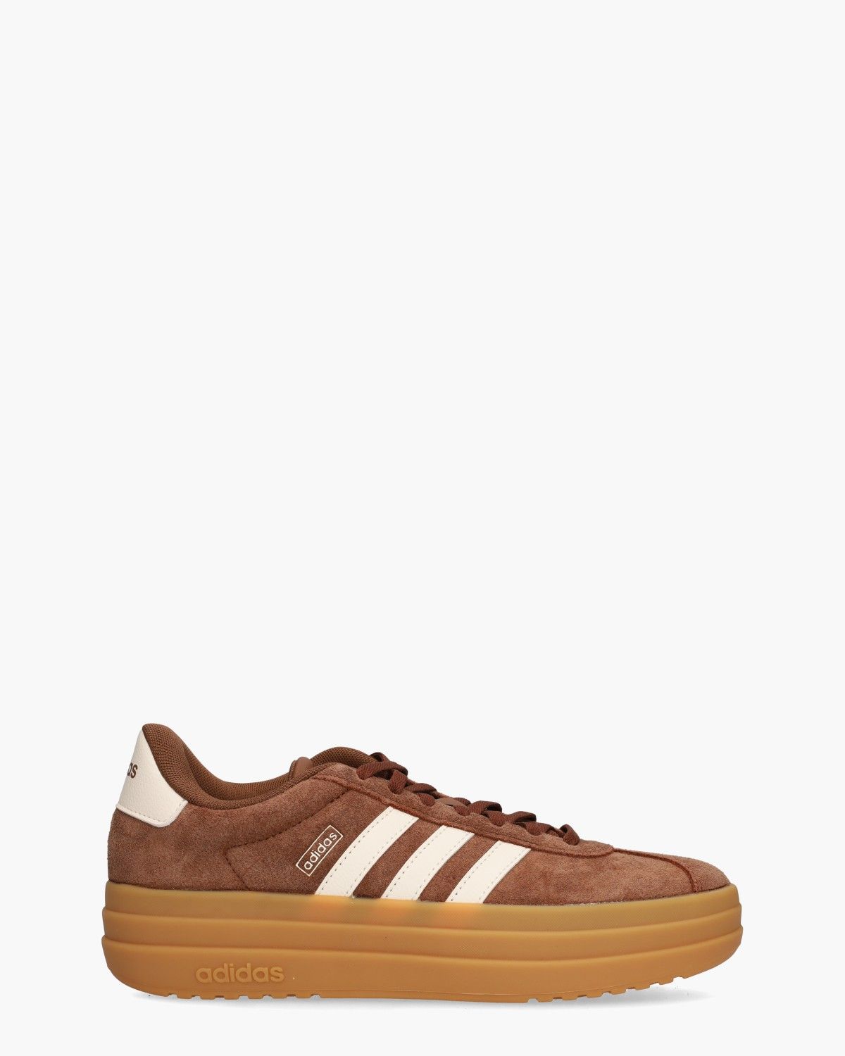 Adidas Vl Court Bold JH5340