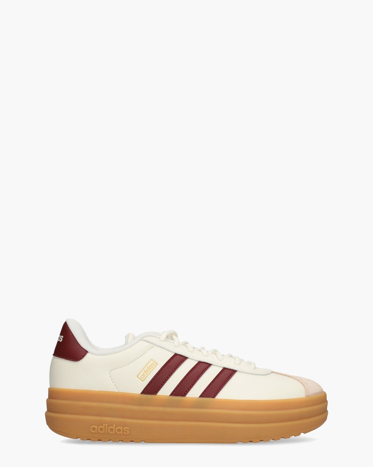 Adidas Vl Court Bold JQ5642