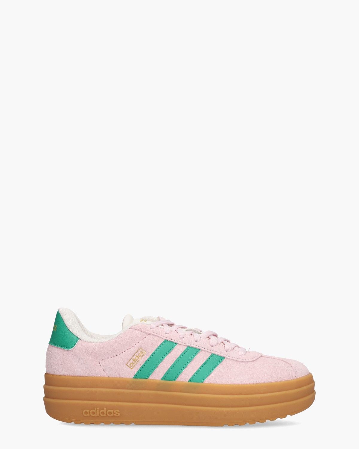 Adidas VL Court Bold JP6916