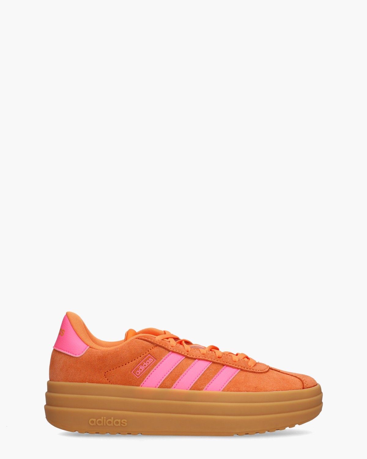 Adidas Vl Court Bold IH9159 thumbnail