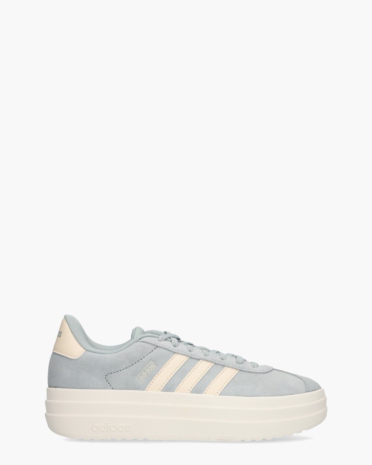 Adidas Vl Court Bold IH9150 thumbnail