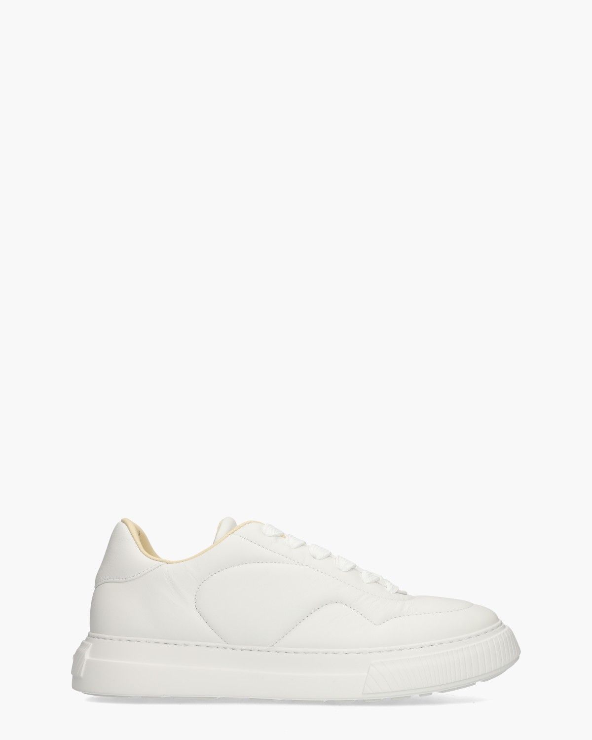 Nubikk Caldera Rush Wit