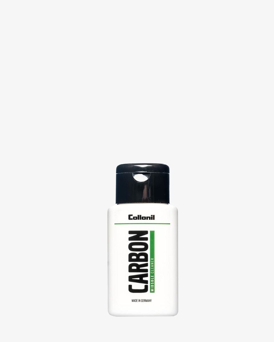Collonil Carbon Midsole Cleaner