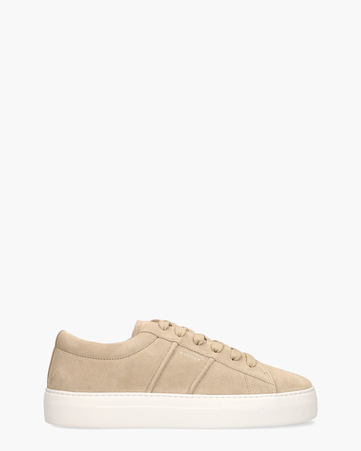 Nubikk Jagger Morris Beige