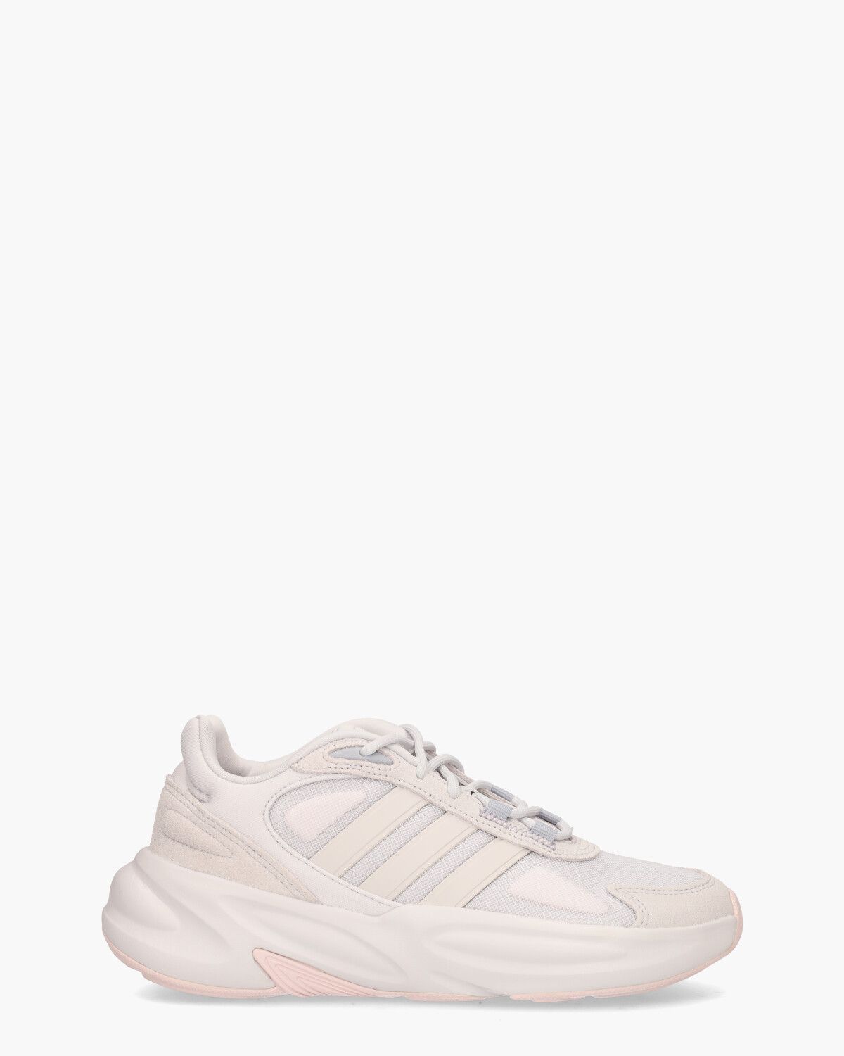 Adidas Ozelle GX1728