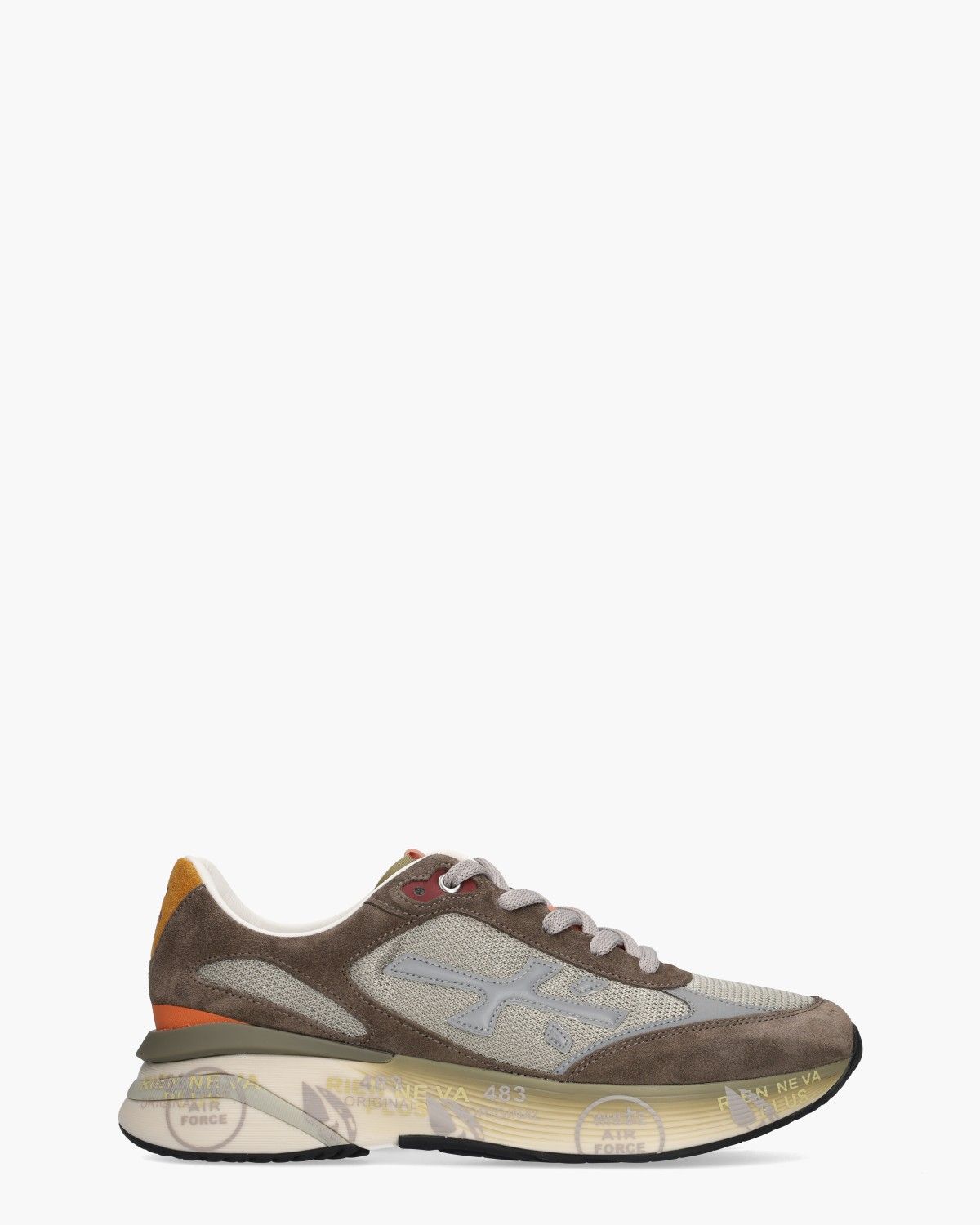 Premiata Moerun 7871