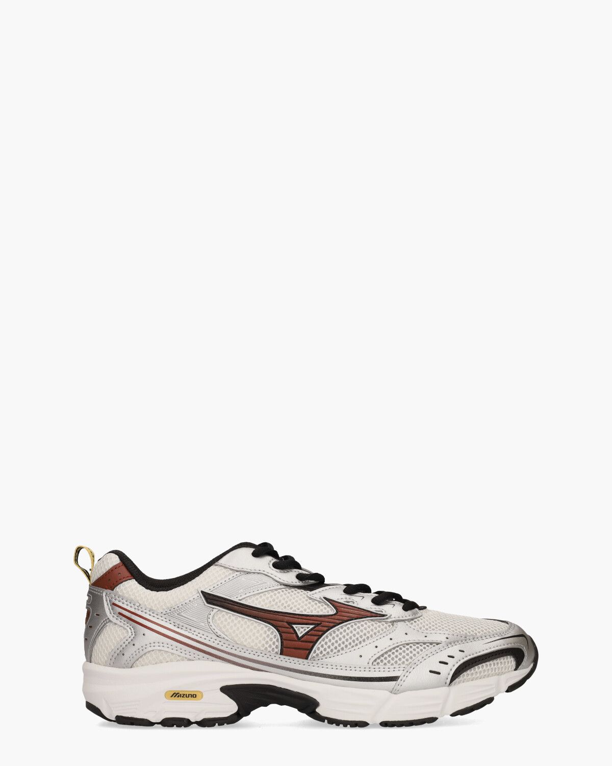 Mizuno 