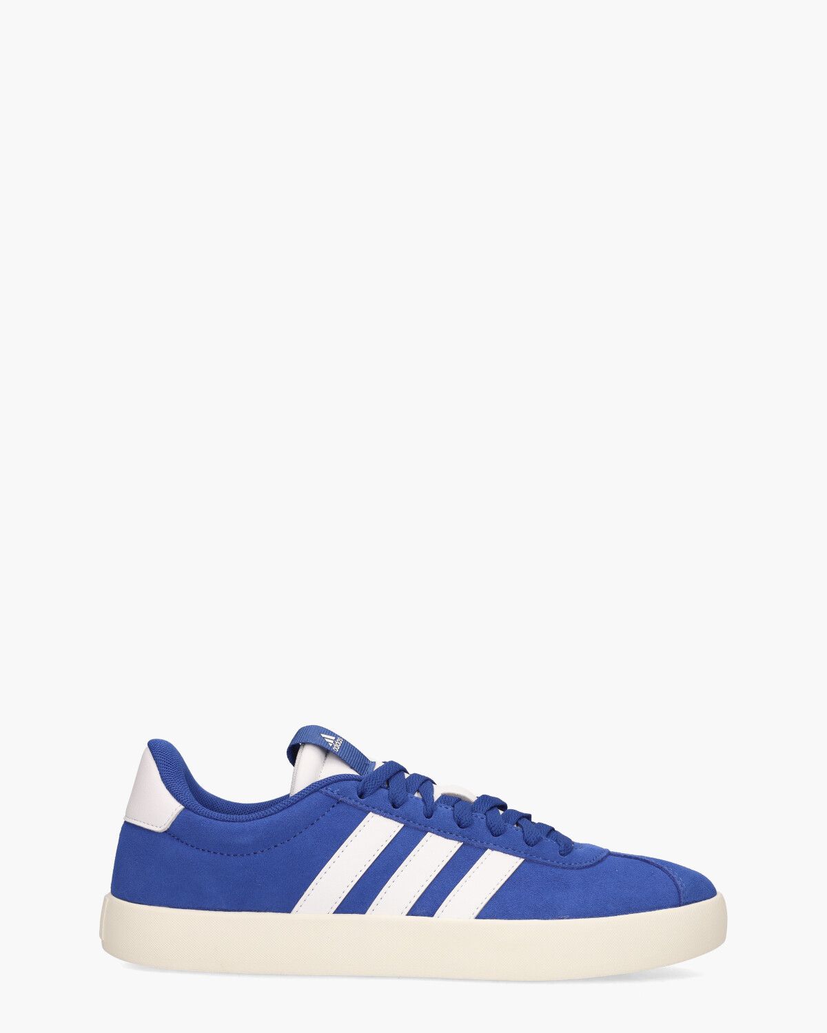 Adidas Vl Court 3.0 IF4458
