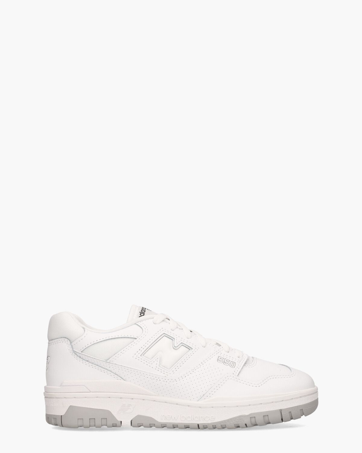 New Balance BB550PB1