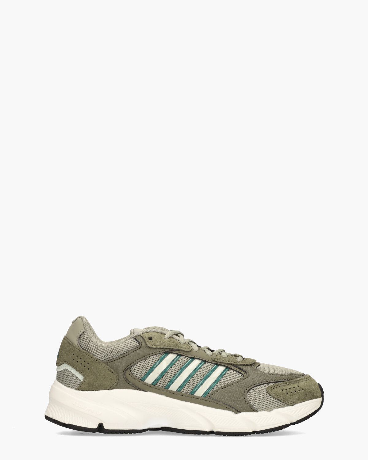 Adidas Crazychaos 2000 IG4352 thumbnail