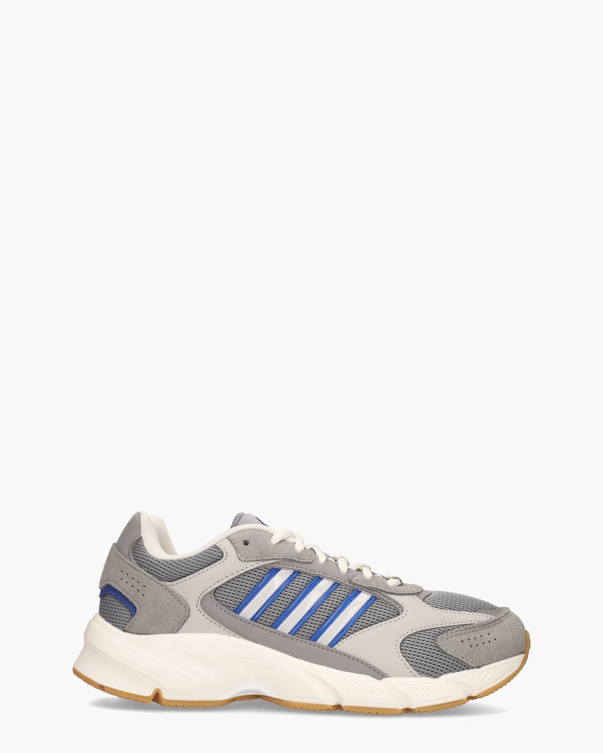 Adidas Crazychaos 2000 IG4405 thumbnail