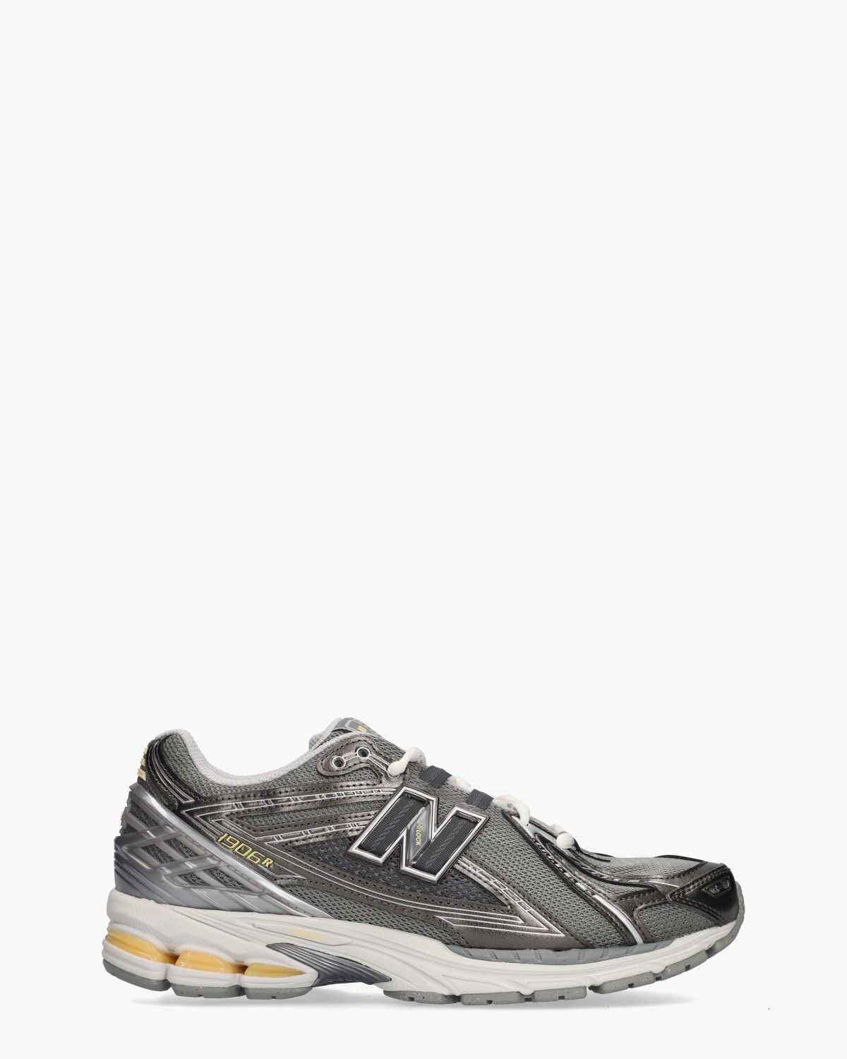 New Balance U19064S0