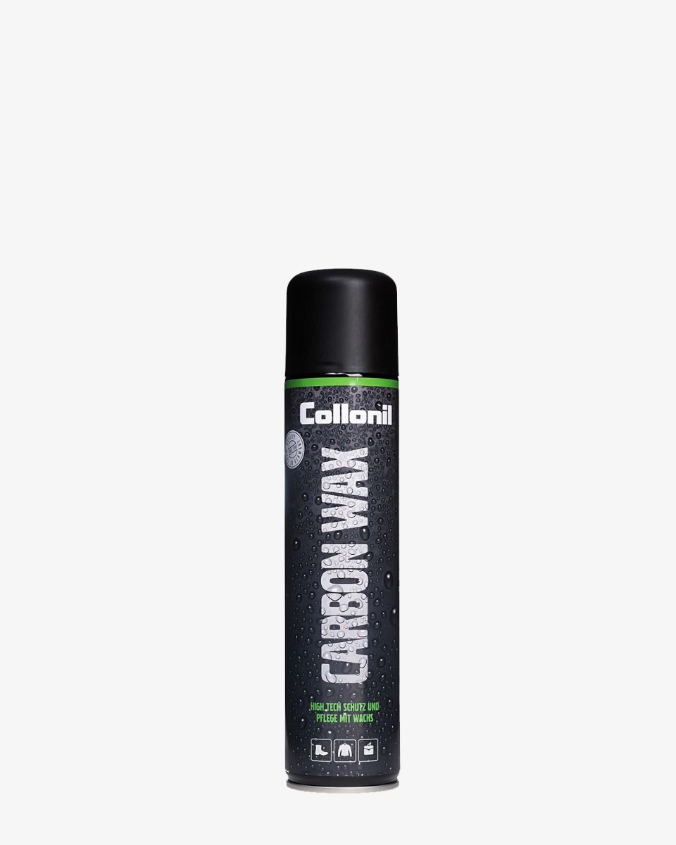 Collonil Carbon Wax
