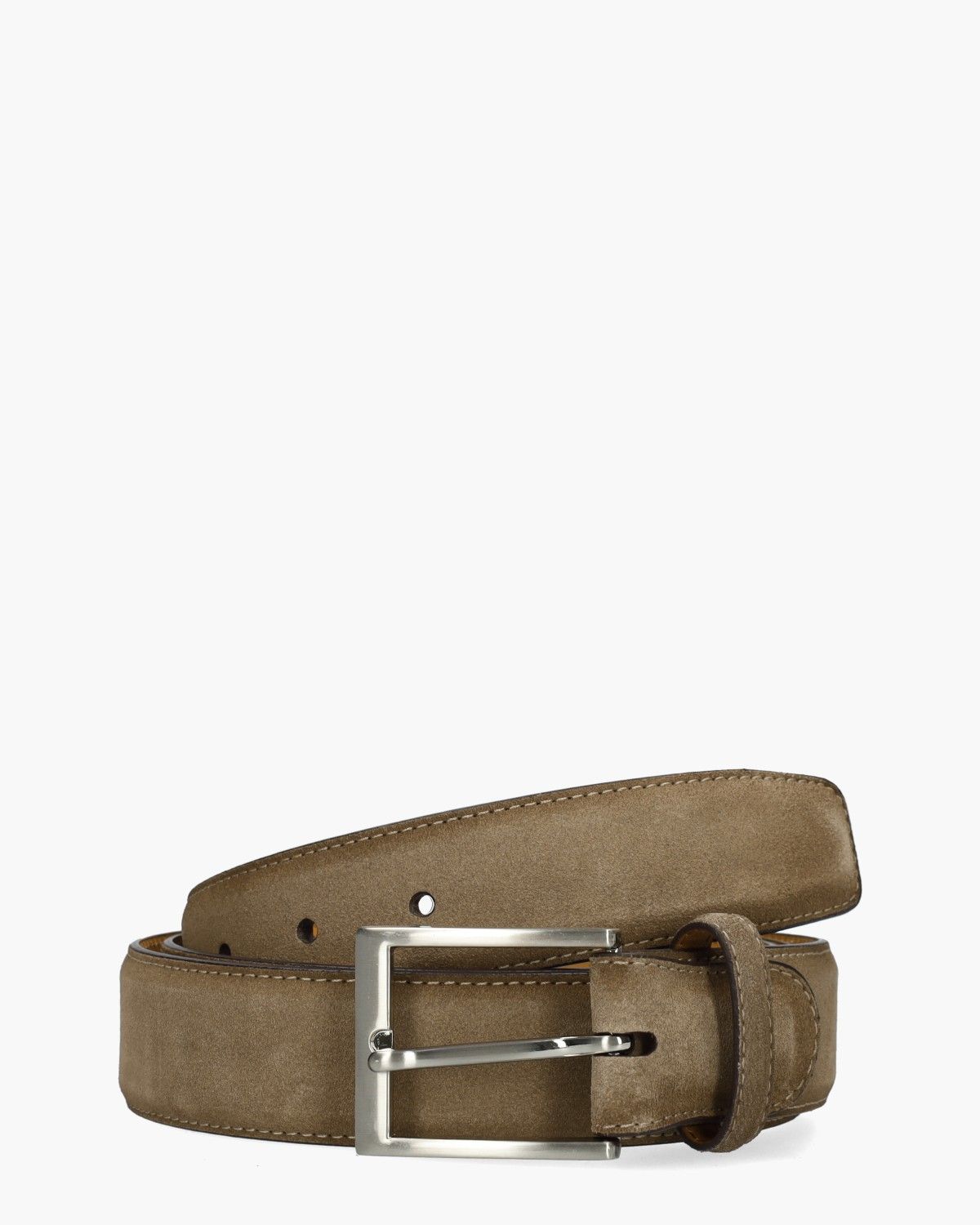 Magnanni 1078 Taupe
