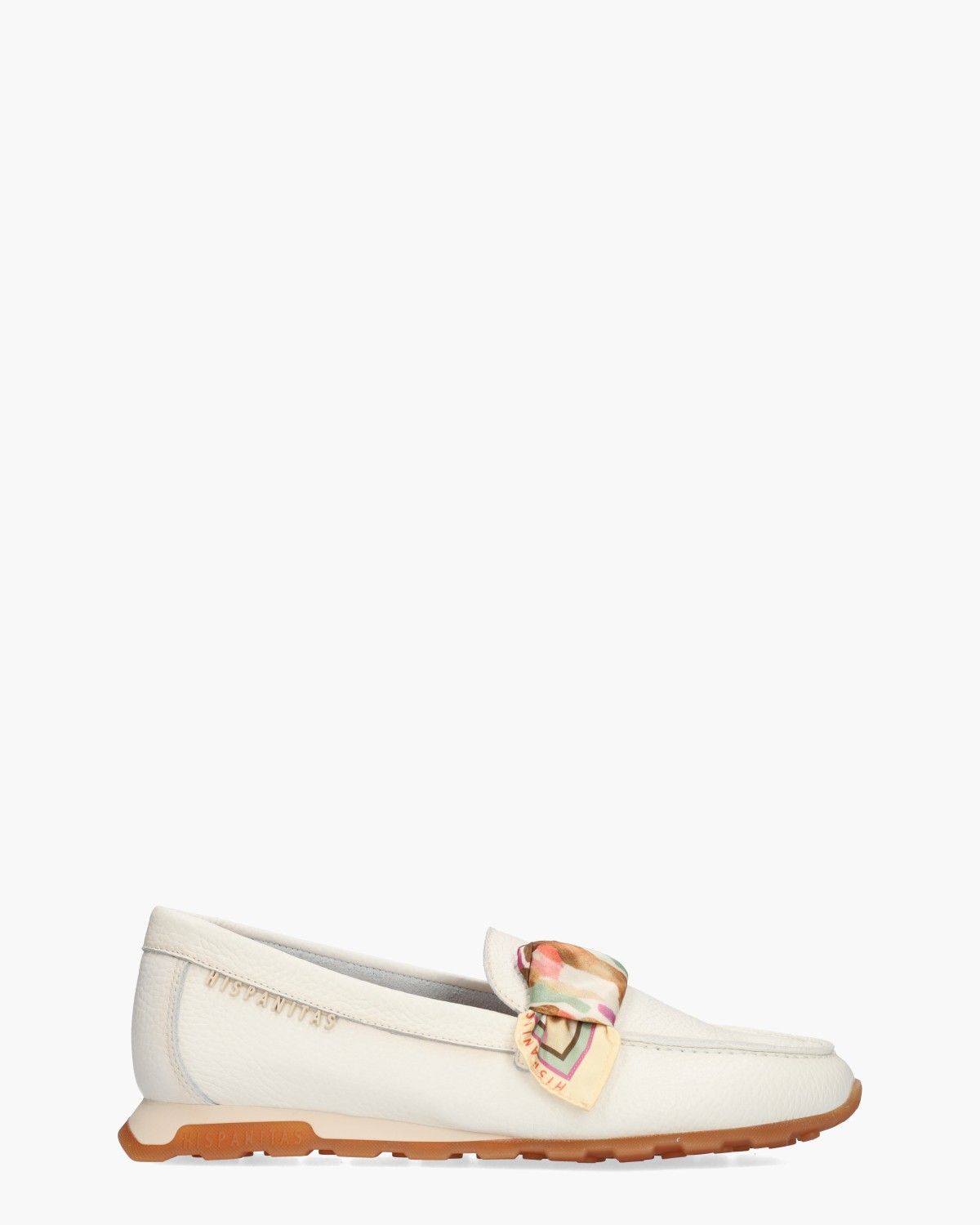 Hispanitas HV264865 Off-White