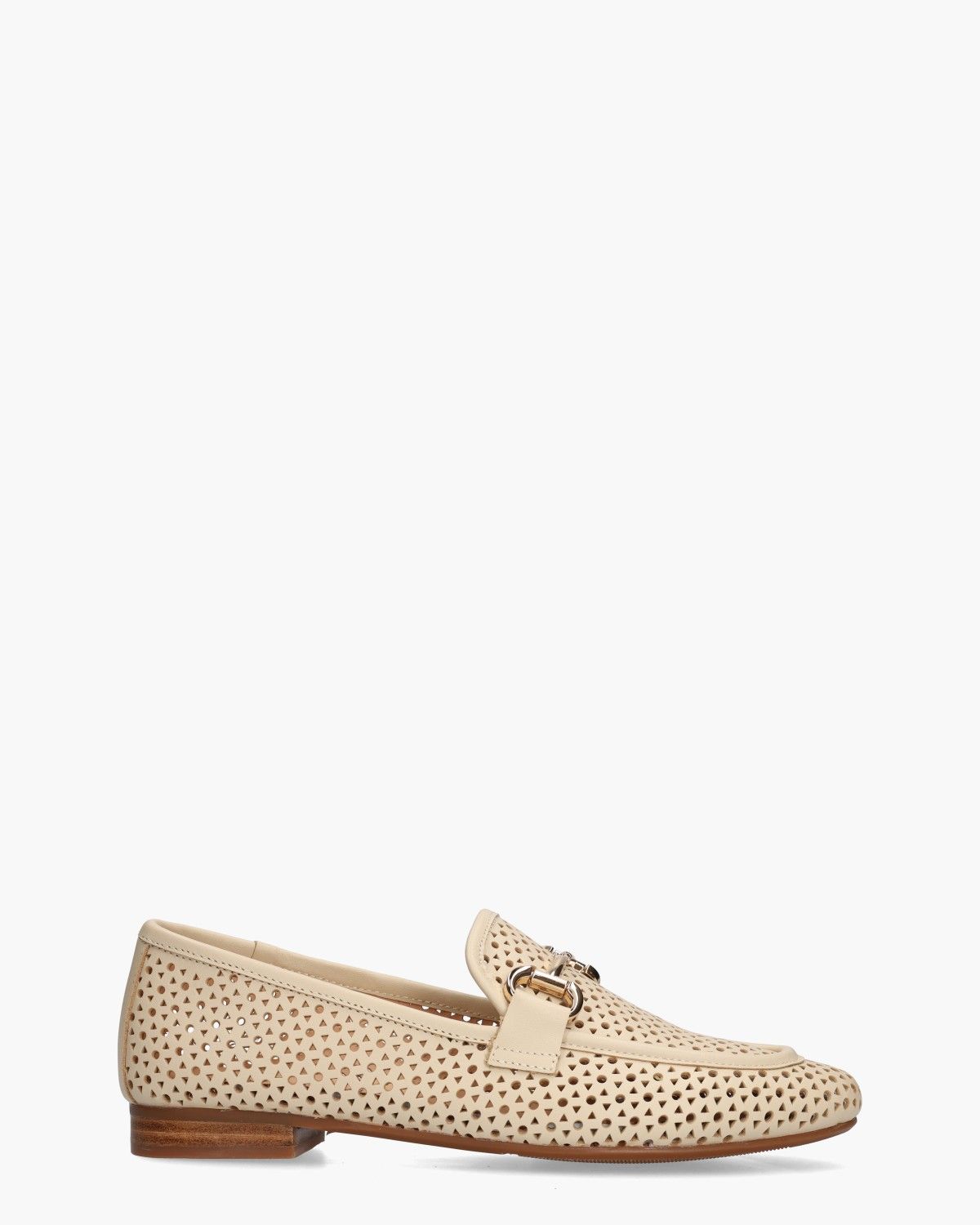 Di lauro Si Didima Beige